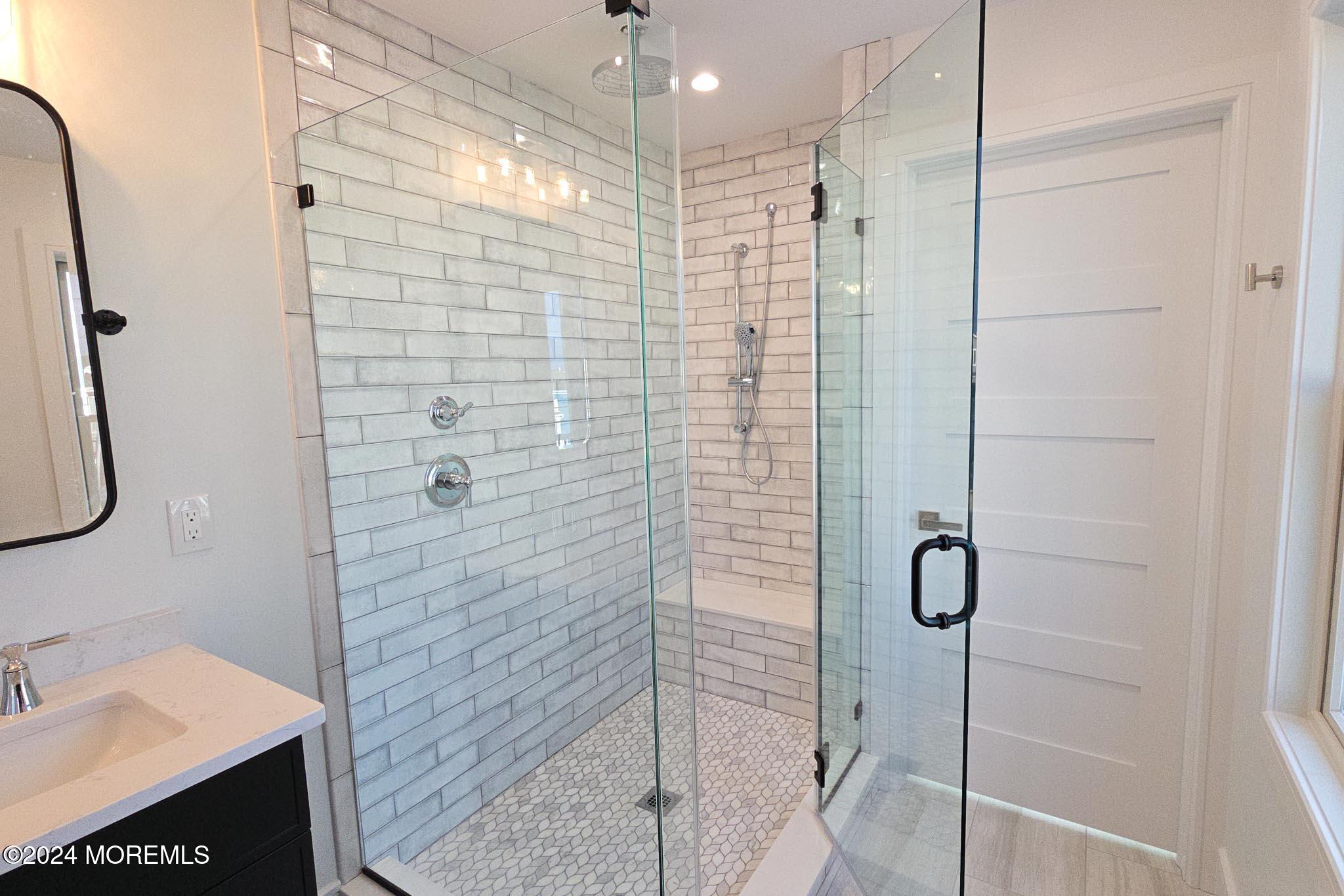 16 Newark Avenue, Lavallette, NJ, 08735 image 50