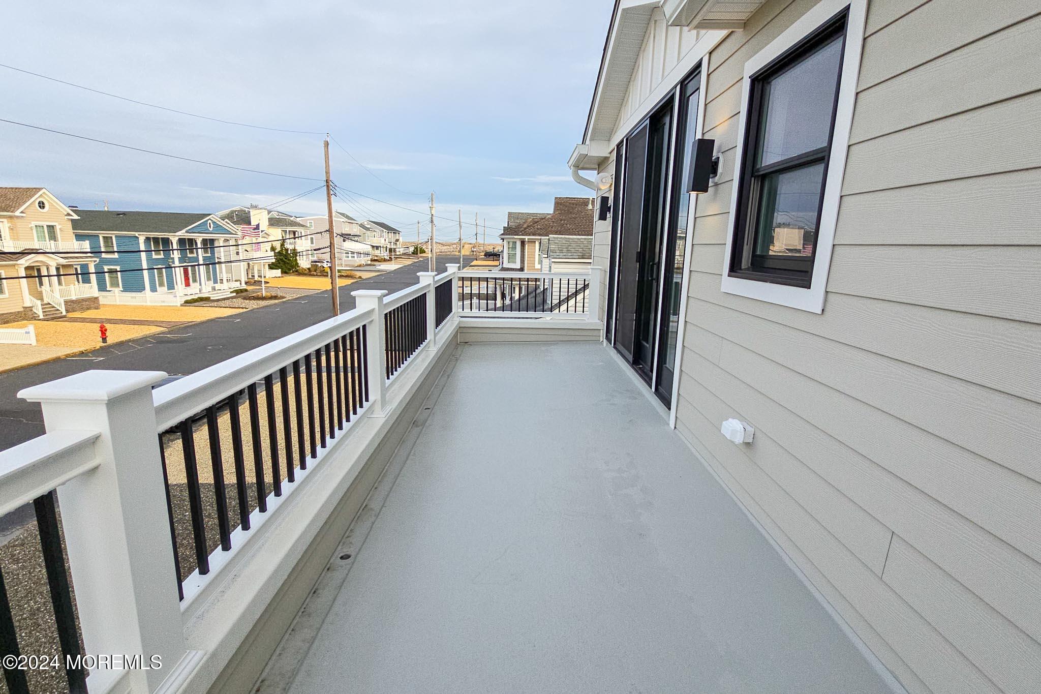 16 Newark Avenue, Lavallette, NJ, 08735 image 51