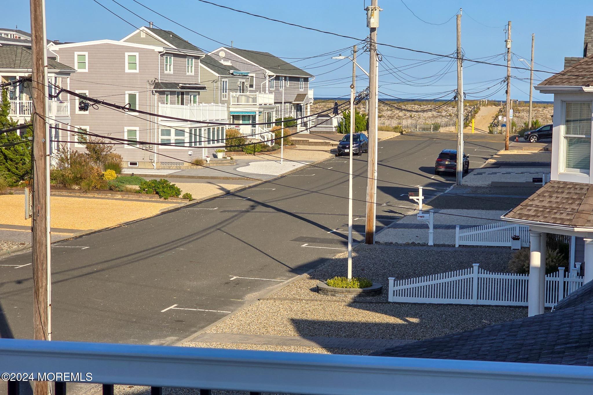 16 Newark Avenue, Lavallette, NJ, 08735 image 52