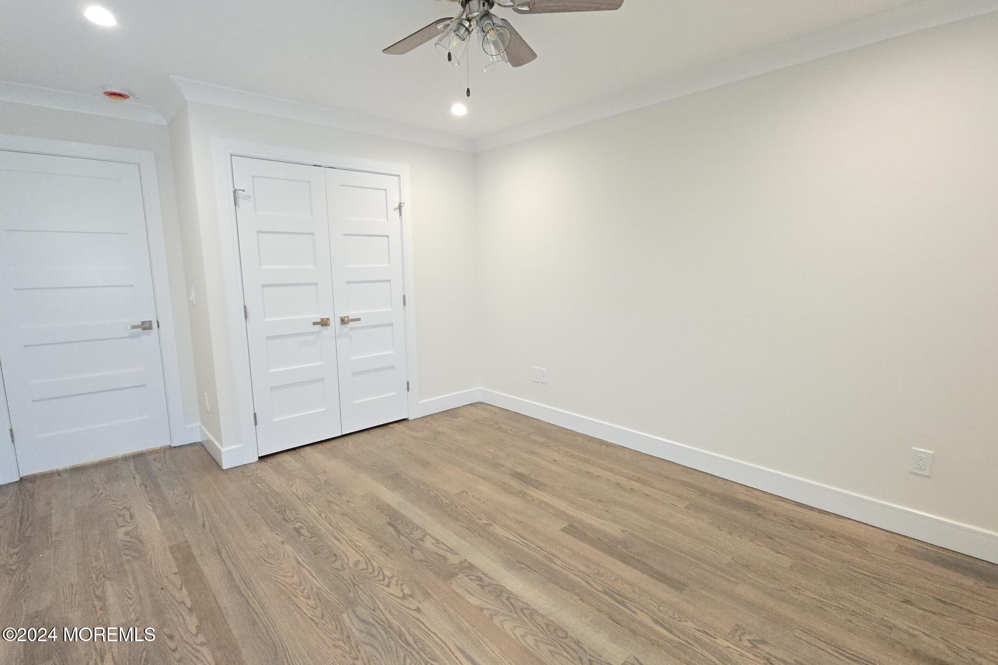 16 Newark Avenue, Lavallette, NJ, 08735 image 57
