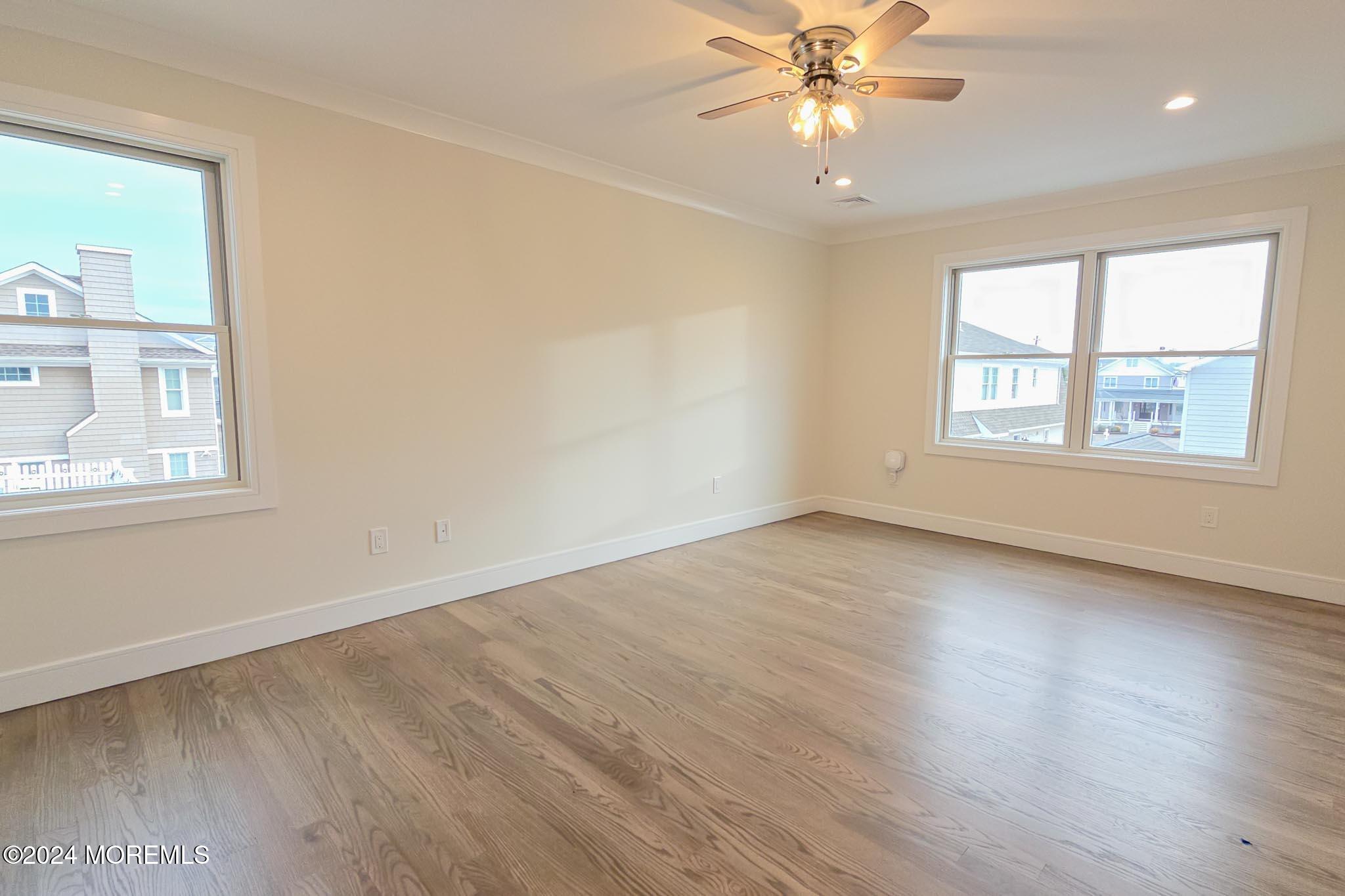 16 Newark Avenue, Lavallette, NJ, 08735 image 58