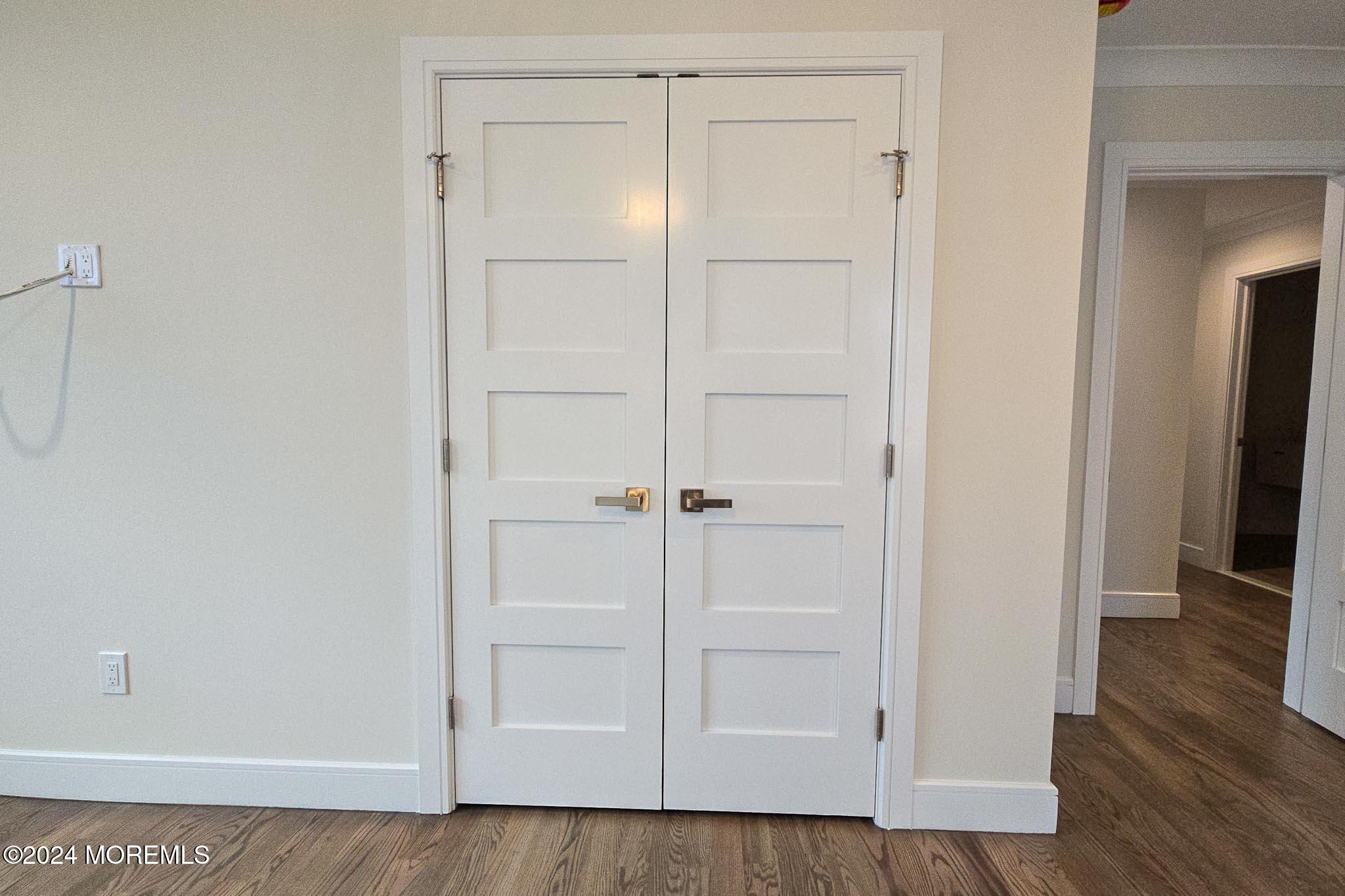 16 Newark Avenue, Lavallette, NJ, 08735 image 60