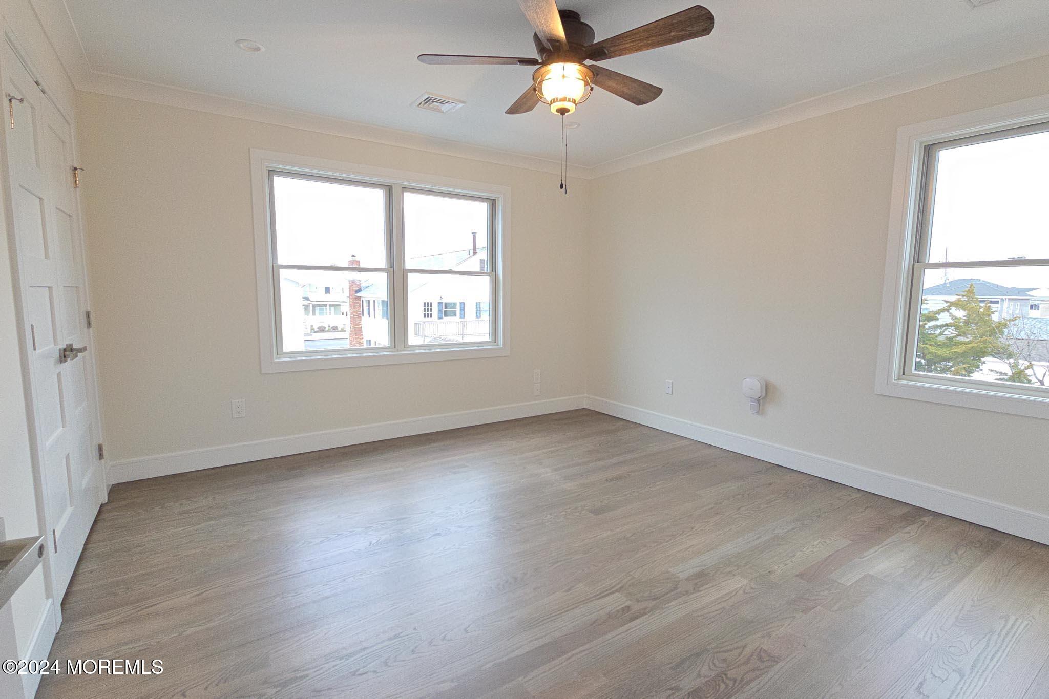 16 Newark Avenue, Lavallette, NJ, 08735 image 62