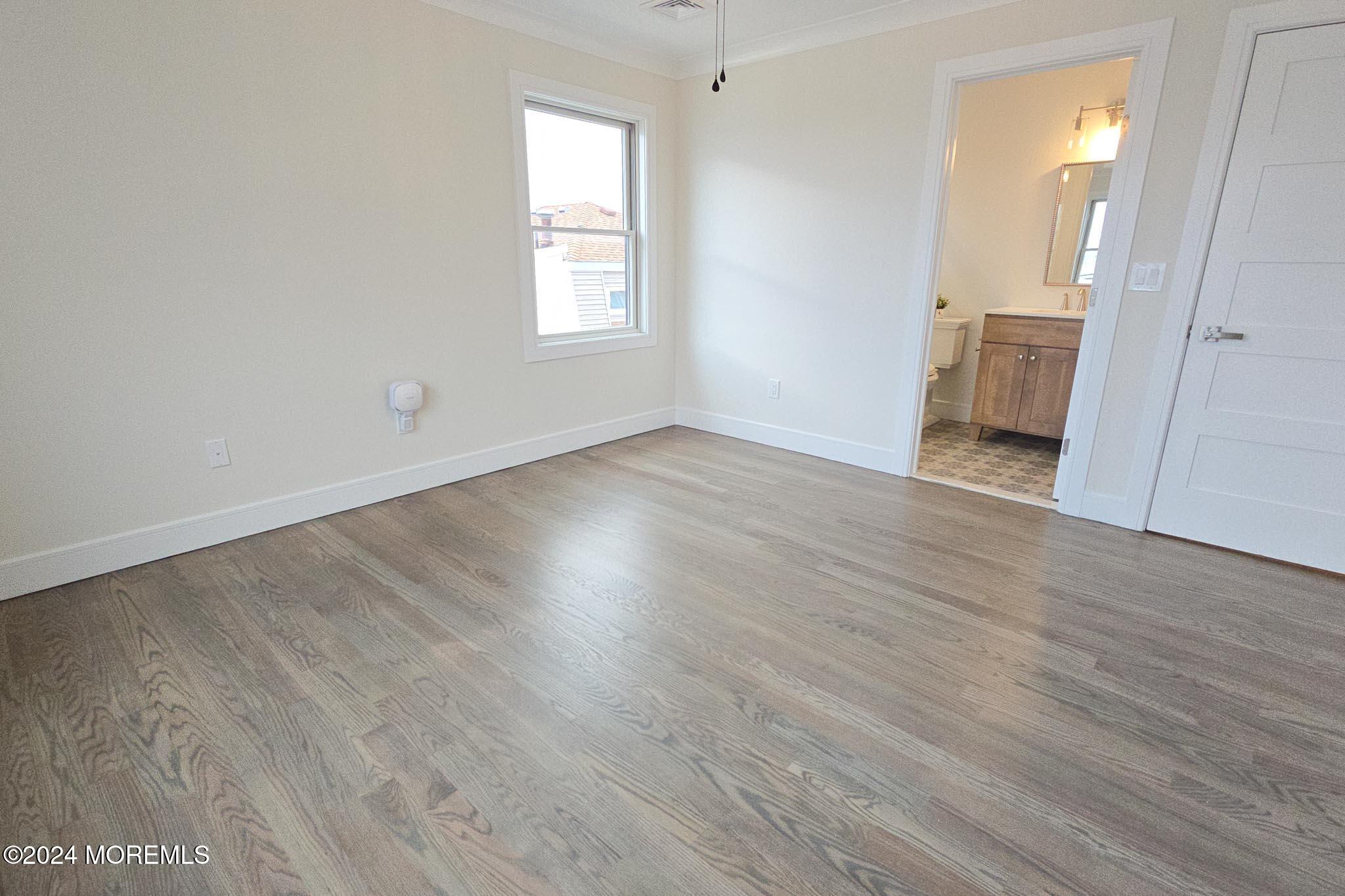 16 Newark Avenue, Lavallette, NJ, 08735 image 63
