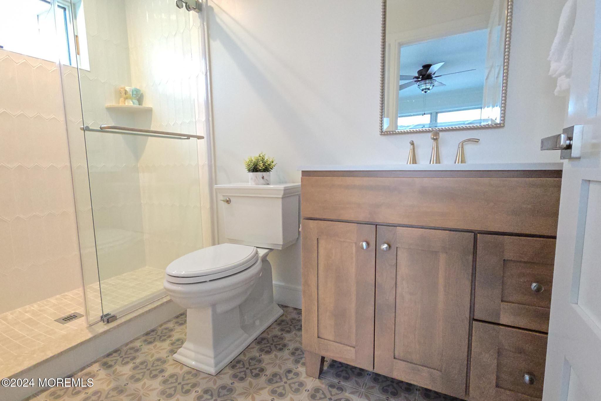 16 Newark Avenue, Lavallette, NJ, 08735 image 64