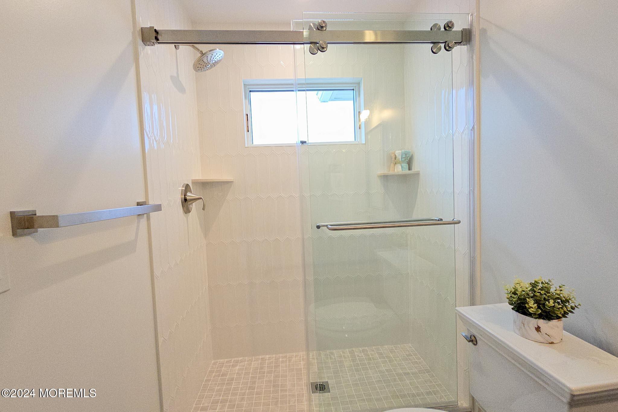 16 Newark Avenue, Lavallette, NJ, 08735 image 66