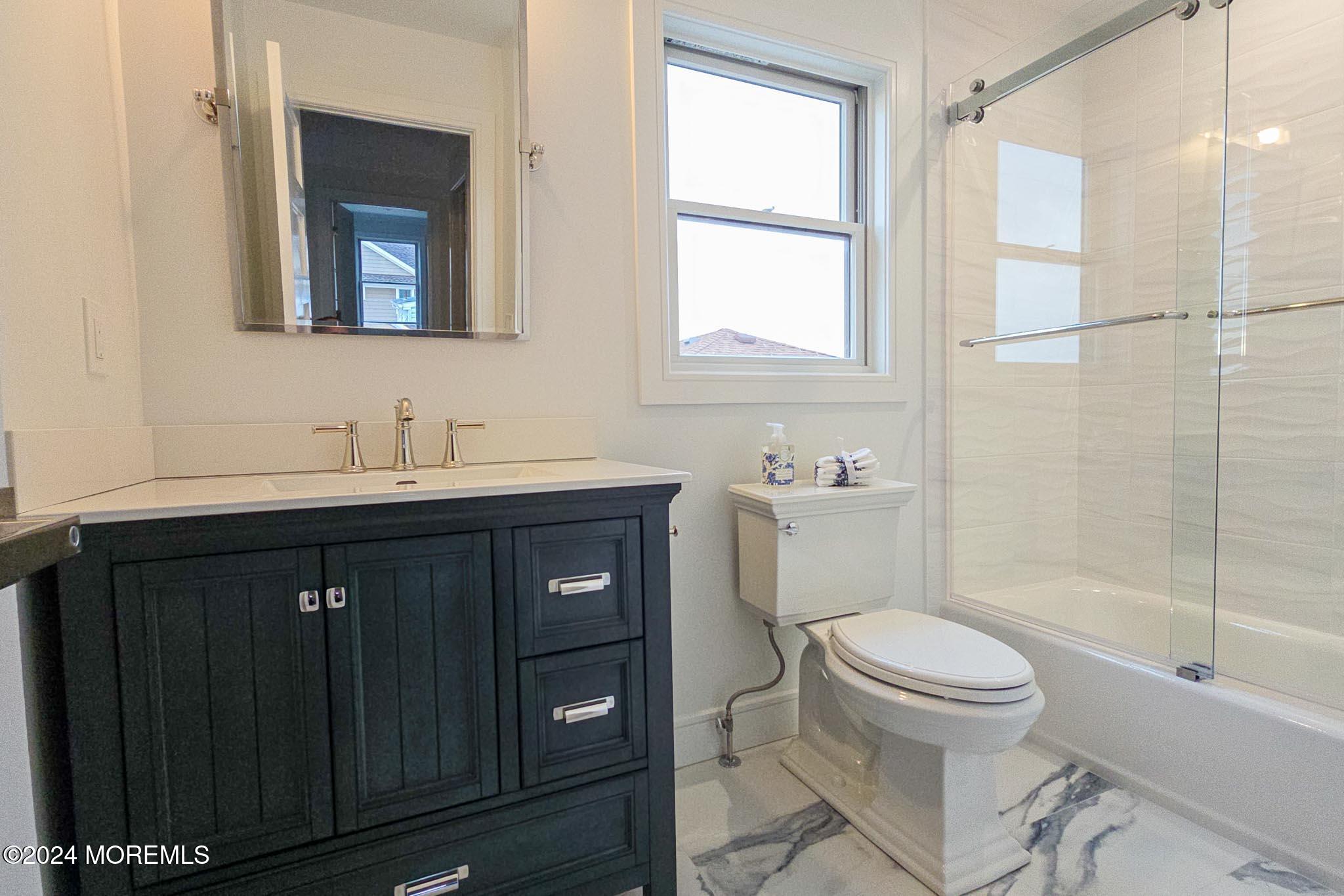 16 Newark Avenue, Lavallette, NJ, 08735 image 68