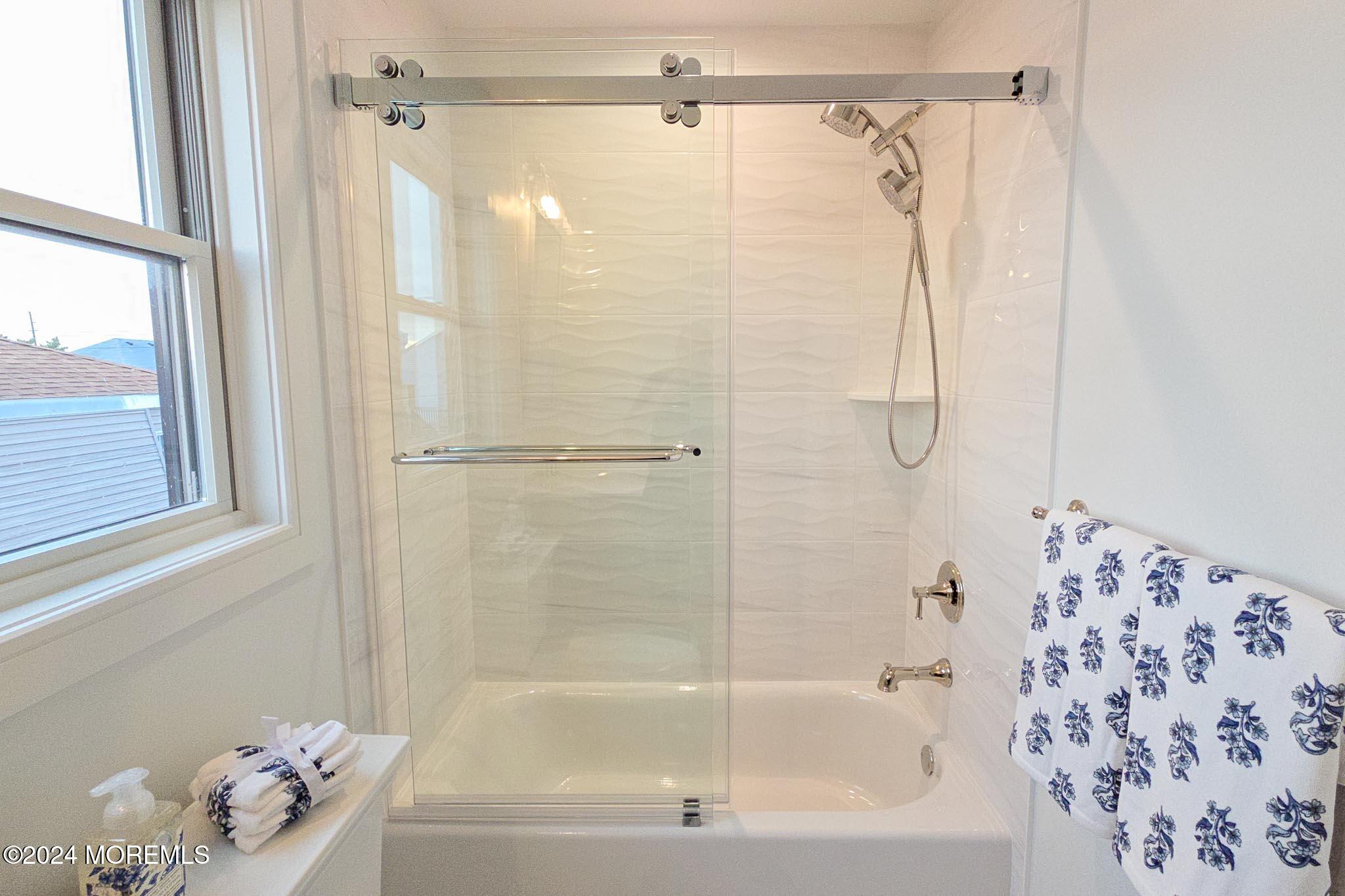 16 Newark Avenue, Lavallette, NJ, 08735 image 69