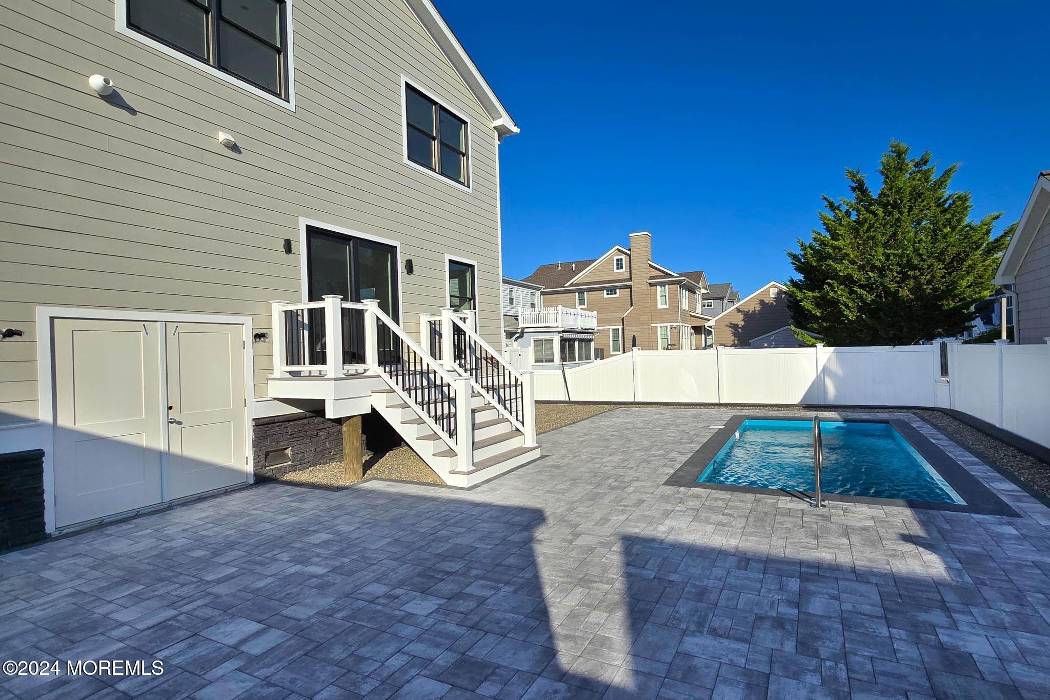 16 Newark Avenue, Lavallette, NJ, 08735 image 70