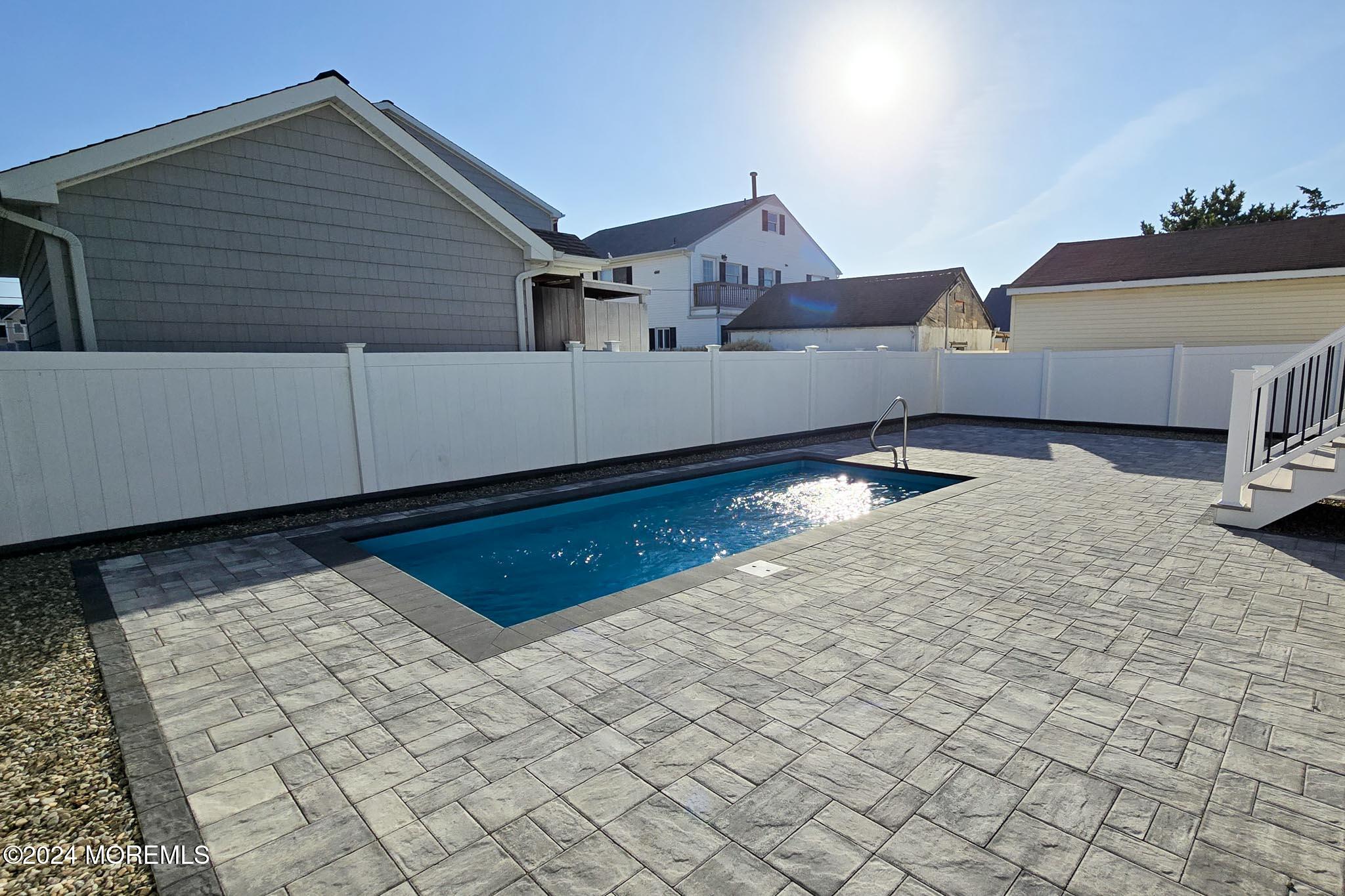 16 Newark Avenue, Lavallette, NJ, 08735 image 71