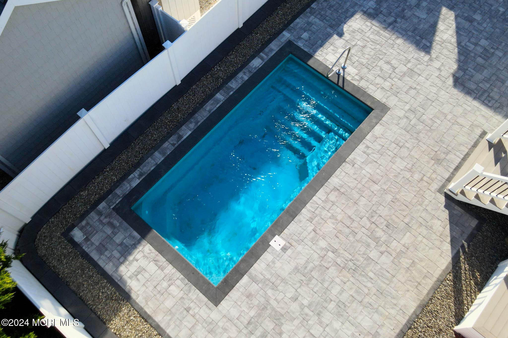 16 Newark Avenue, Lavallette, NJ, 08735 image 72