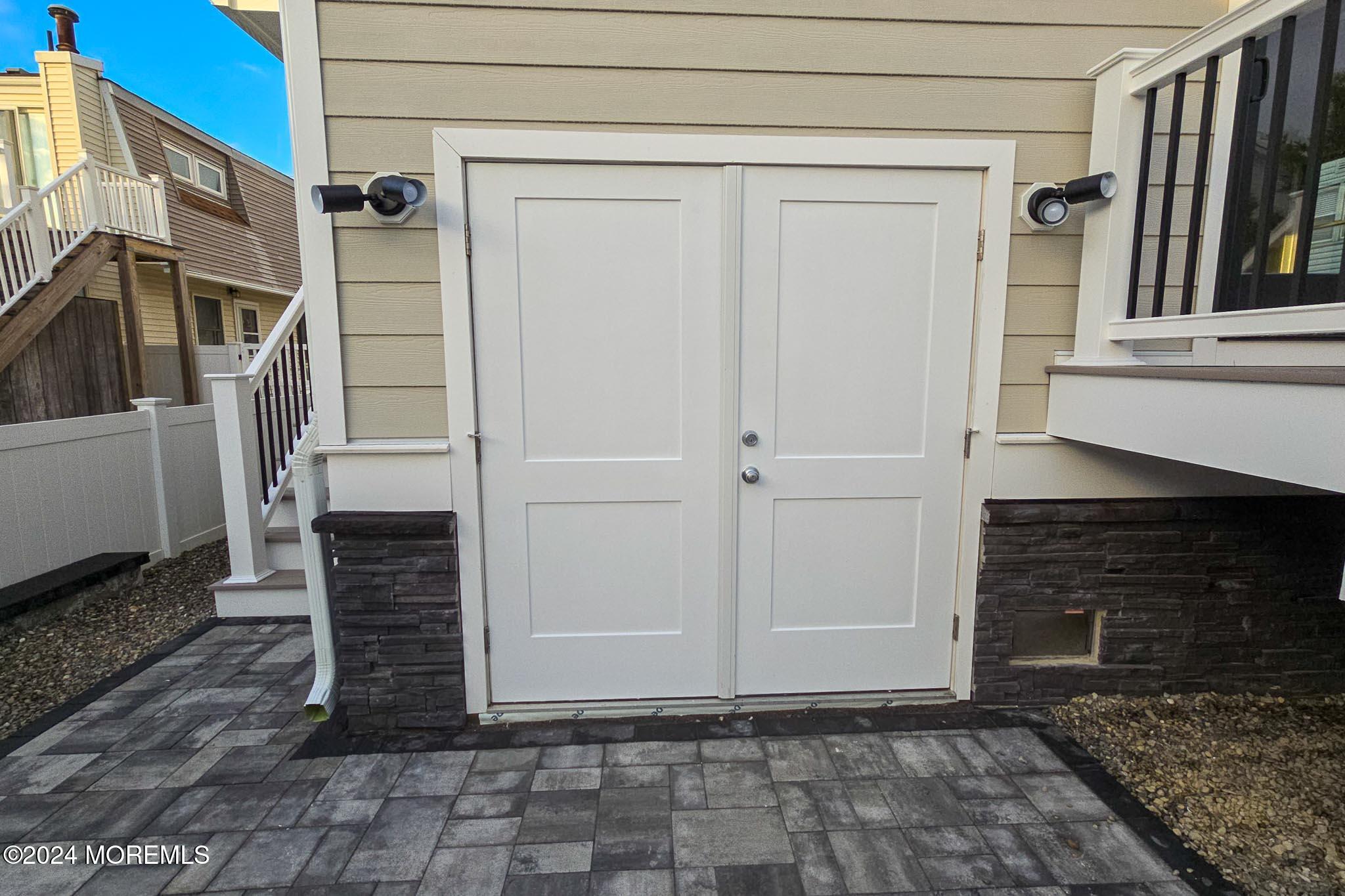 16 Newark Avenue, Lavallette, NJ, 08735 image 73