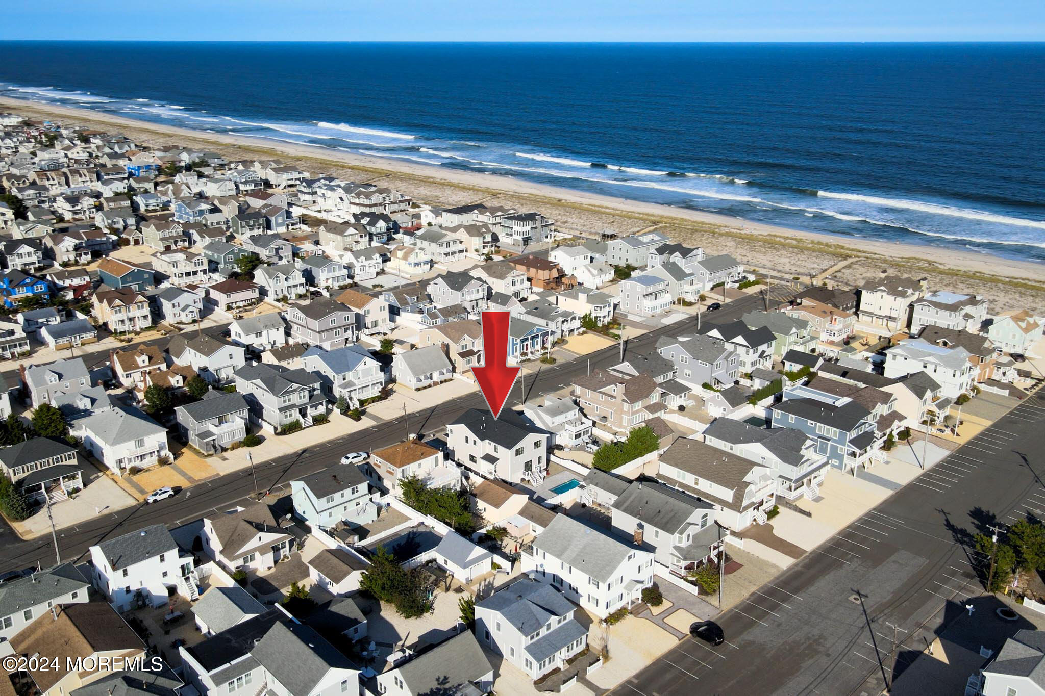 16 Newark Avenue, Lavallette, NJ, 08735 image 78