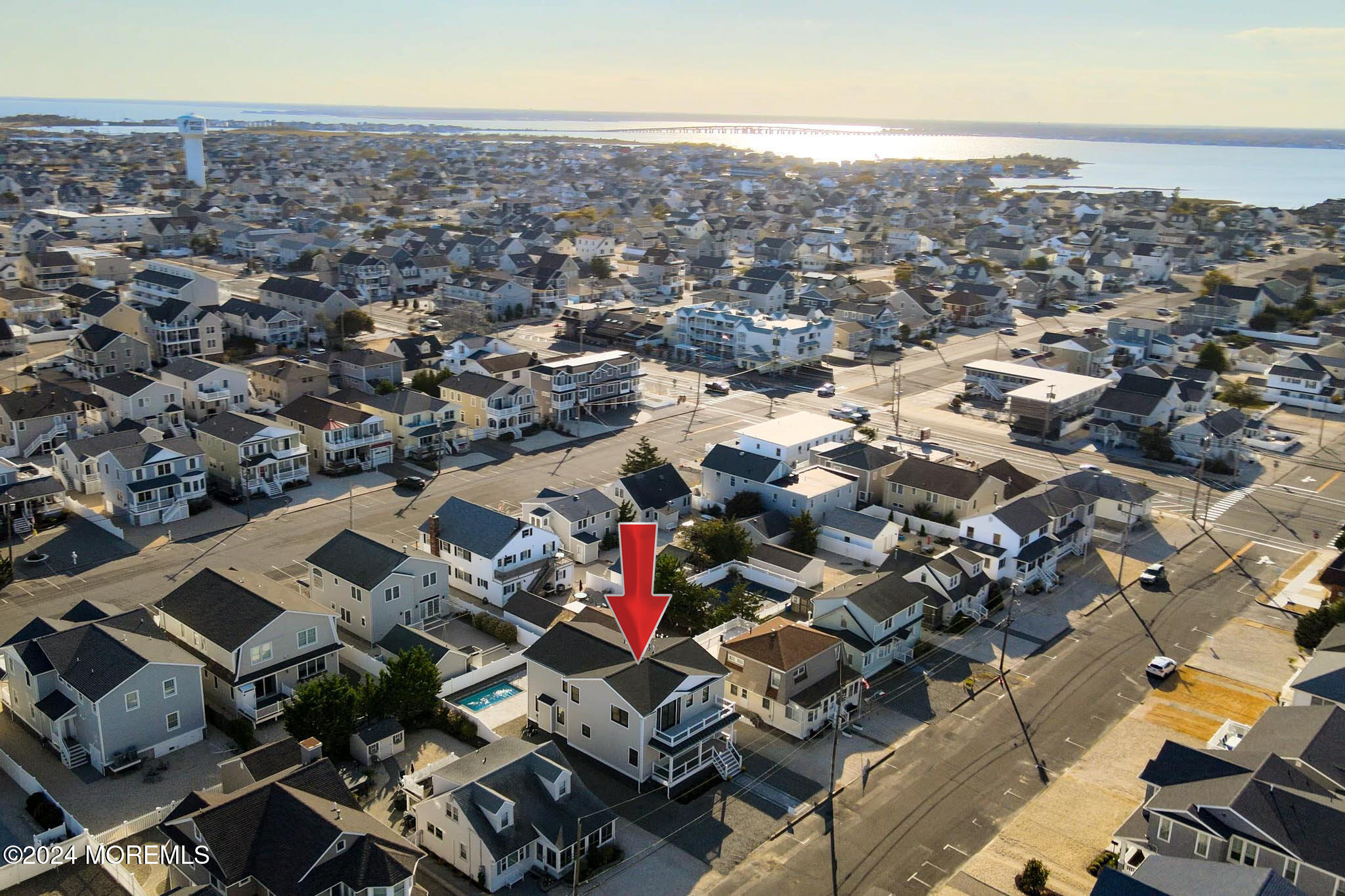 16 Newark Avenue, Lavallette, NJ, 08735 image 76