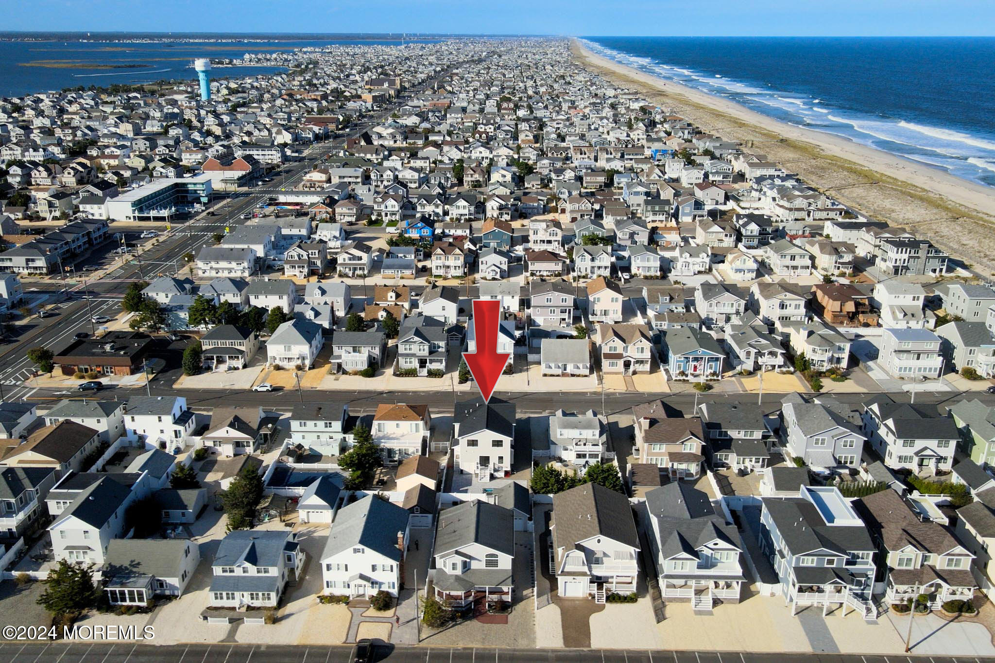 16 Newark Avenue, Lavallette, NJ, 08735 image 79