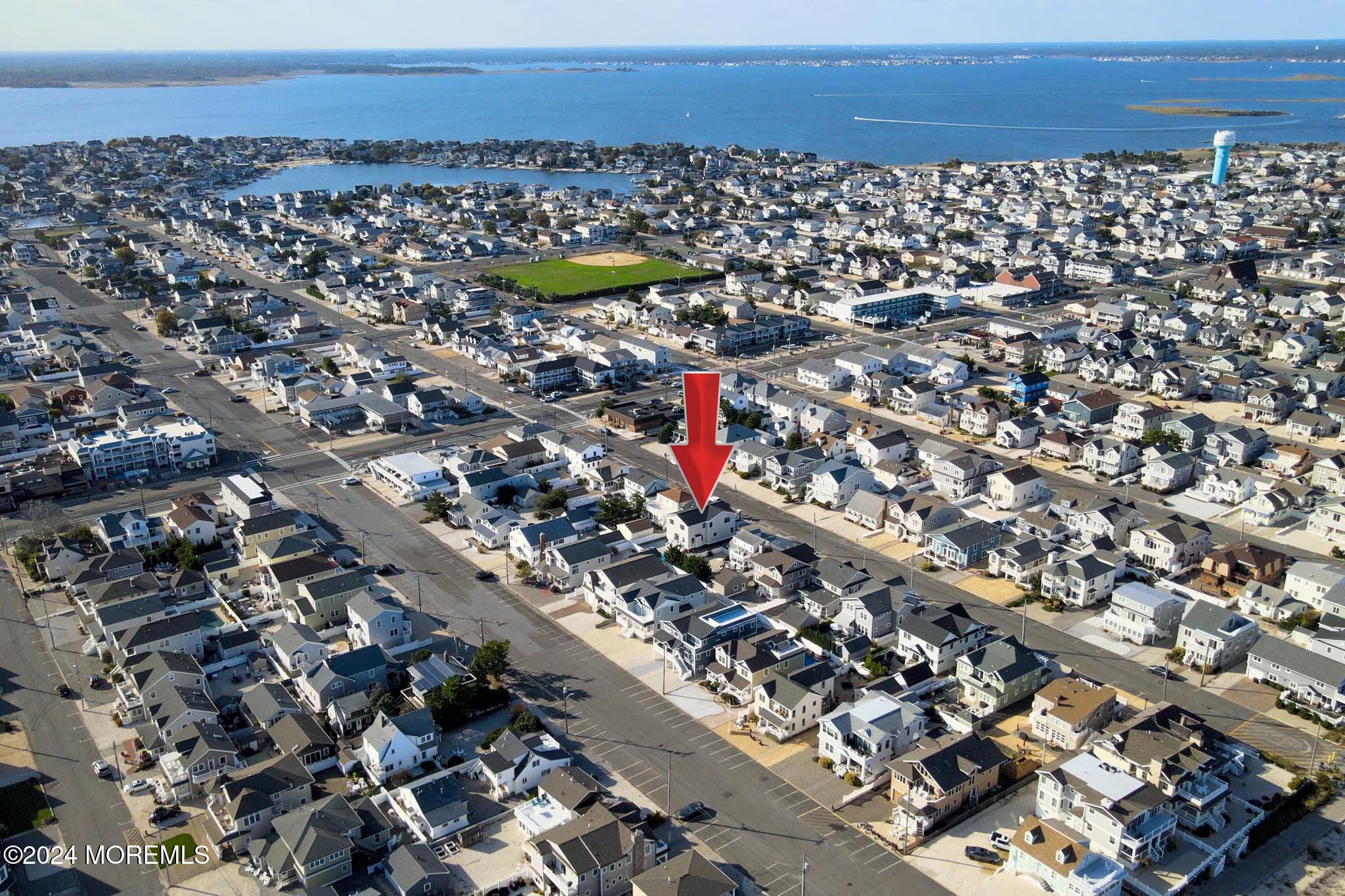 16 Newark Avenue, Lavallette, NJ, 08735 image 80