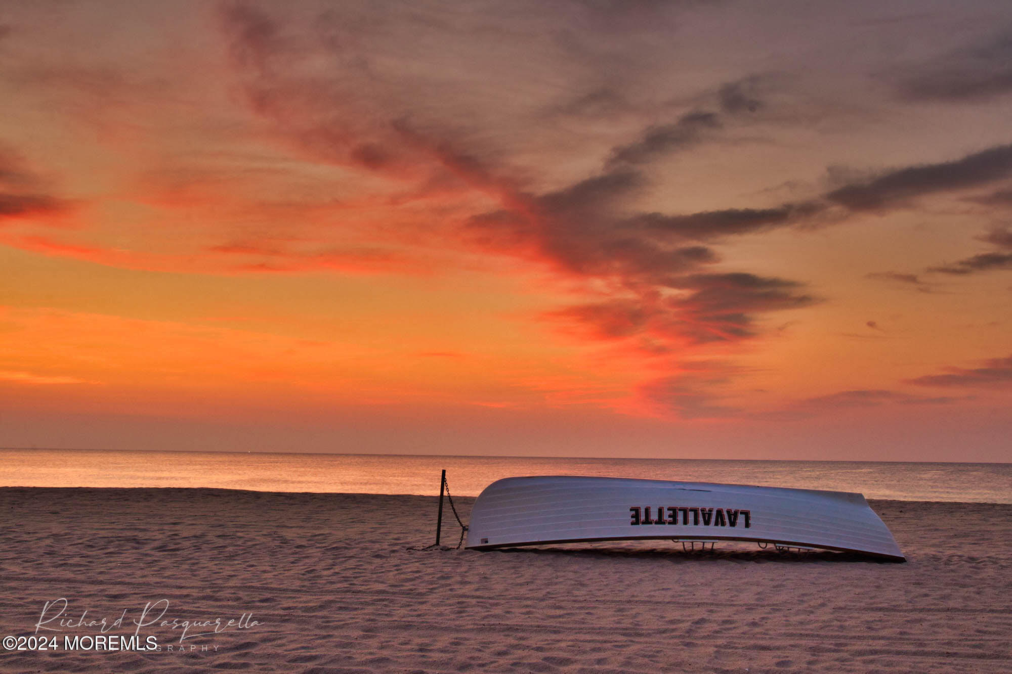 16 Newark Avenue, Lavallette, NJ, 08735 image 81