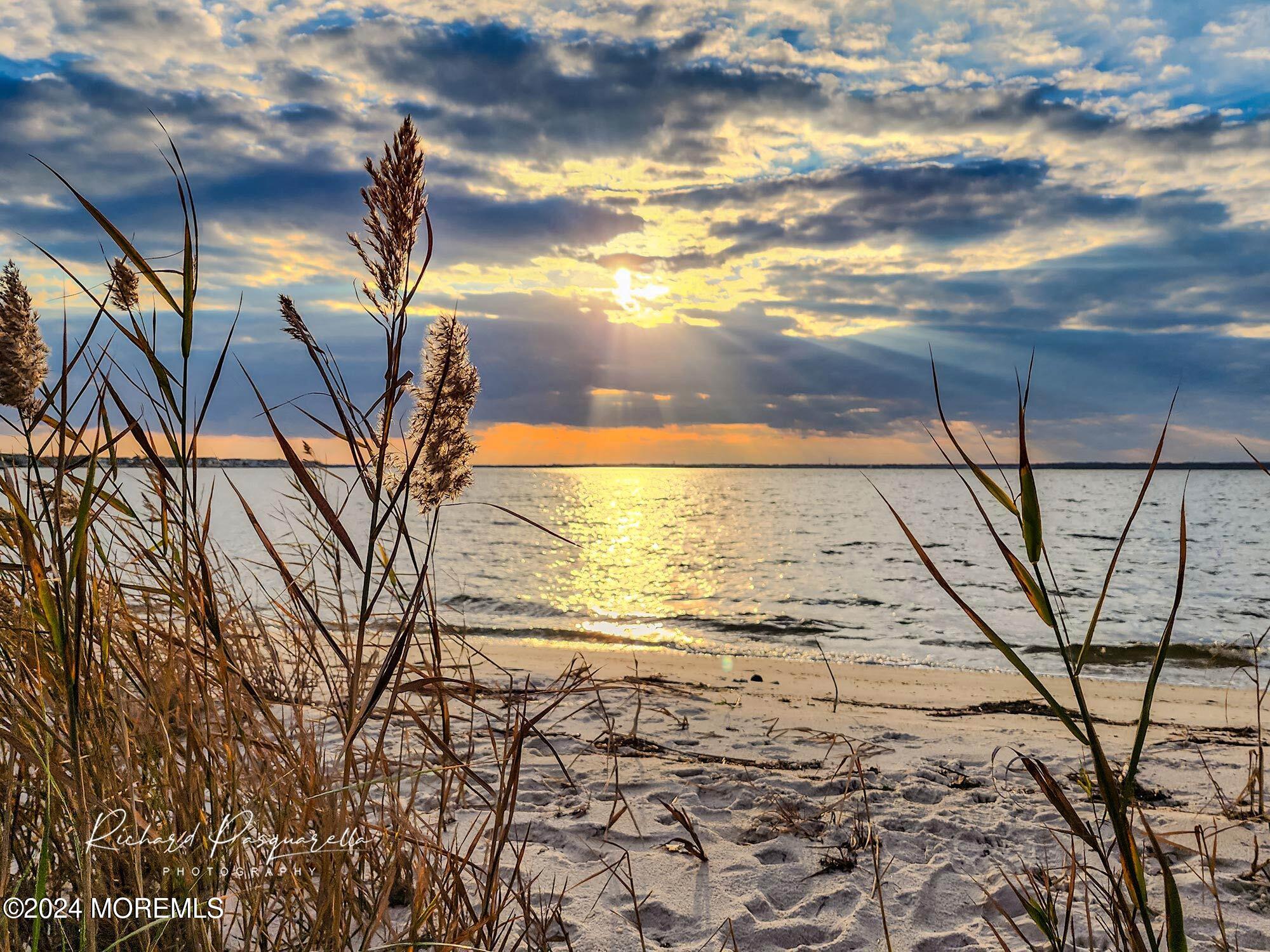 16 Newark Avenue, Lavallette, NJ, 08735 image 85