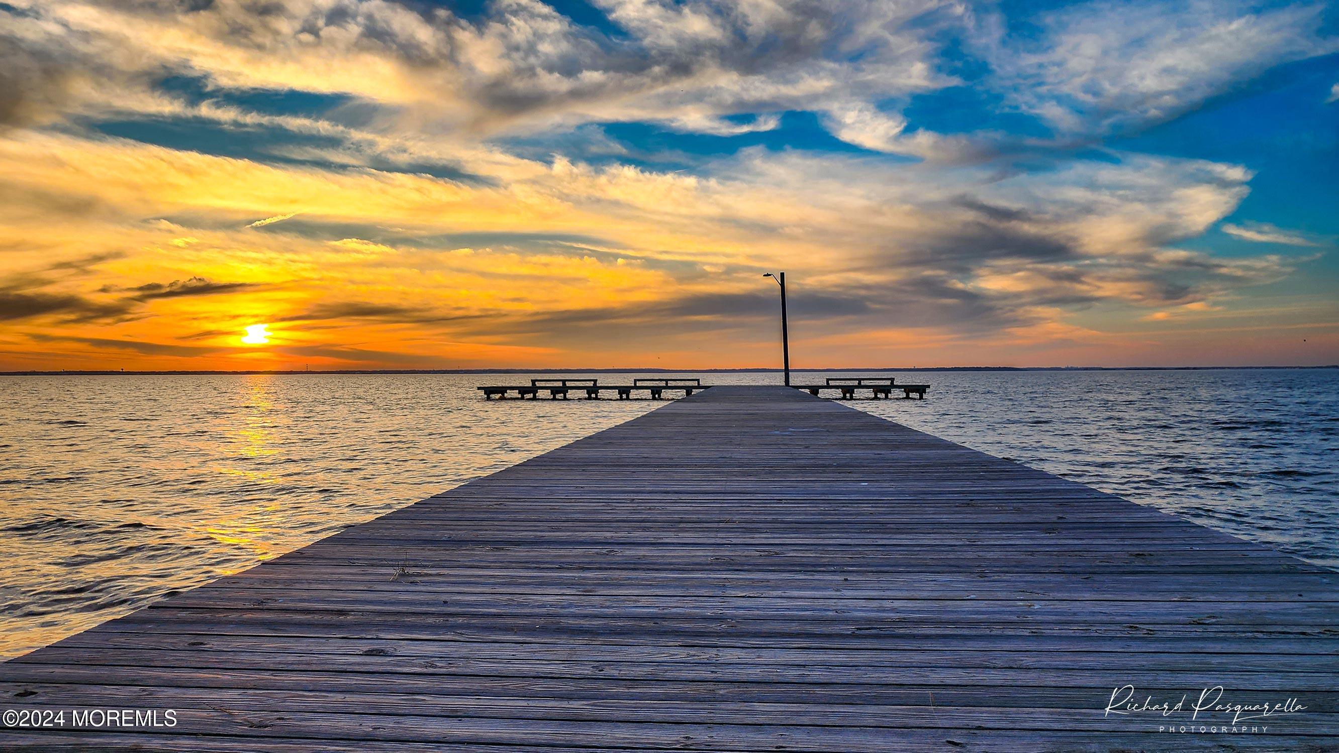 16 Newark Avenue, Lavallette, NJ, 08735 image 86