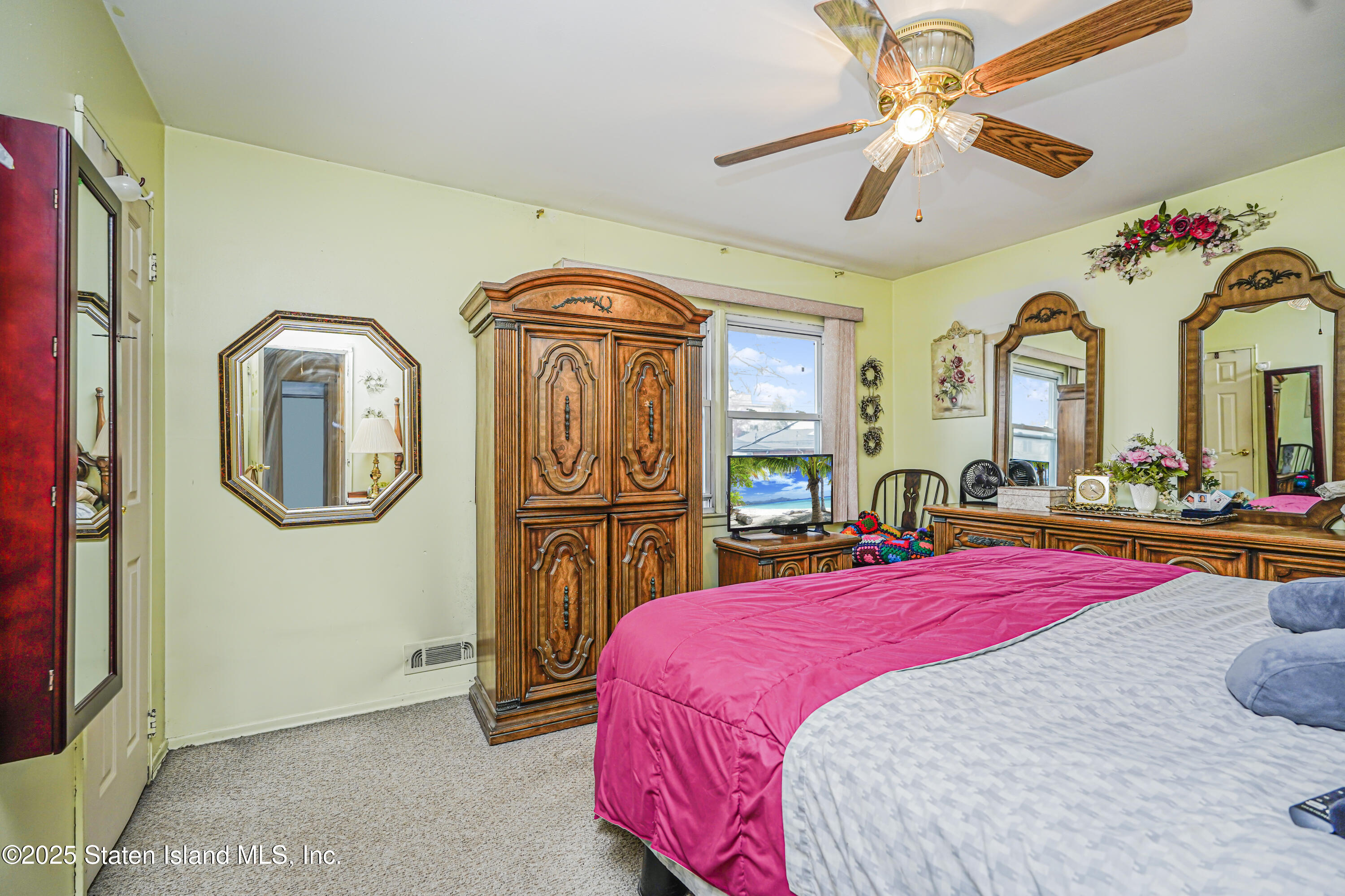 208 Tysens Lane, Staten Island, NY, 10306 image 10