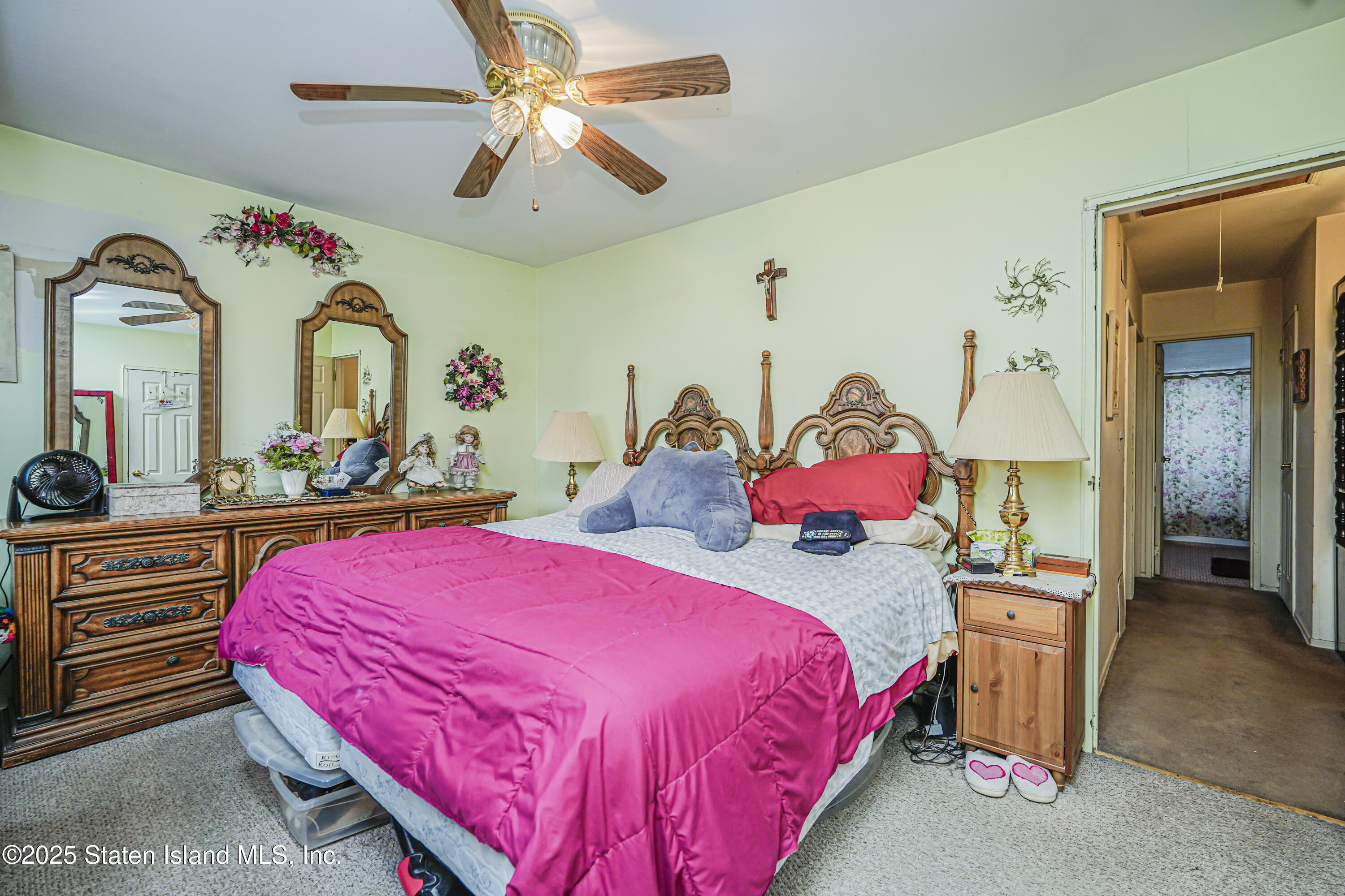 208 Tysens Lane, Staten Island, NY, 10306 image 11