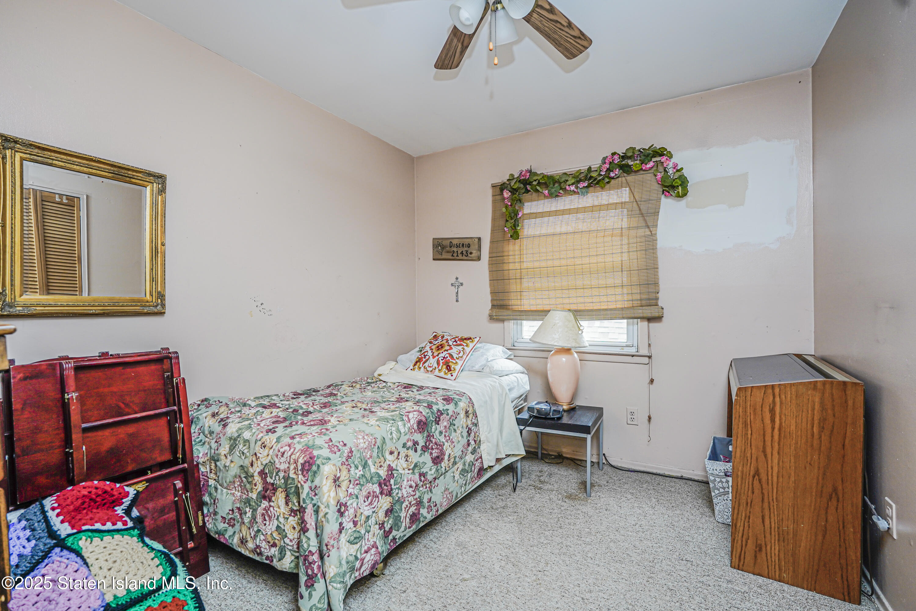 208 Tysens Lane, Staten Island, NY, 10306 image 12
