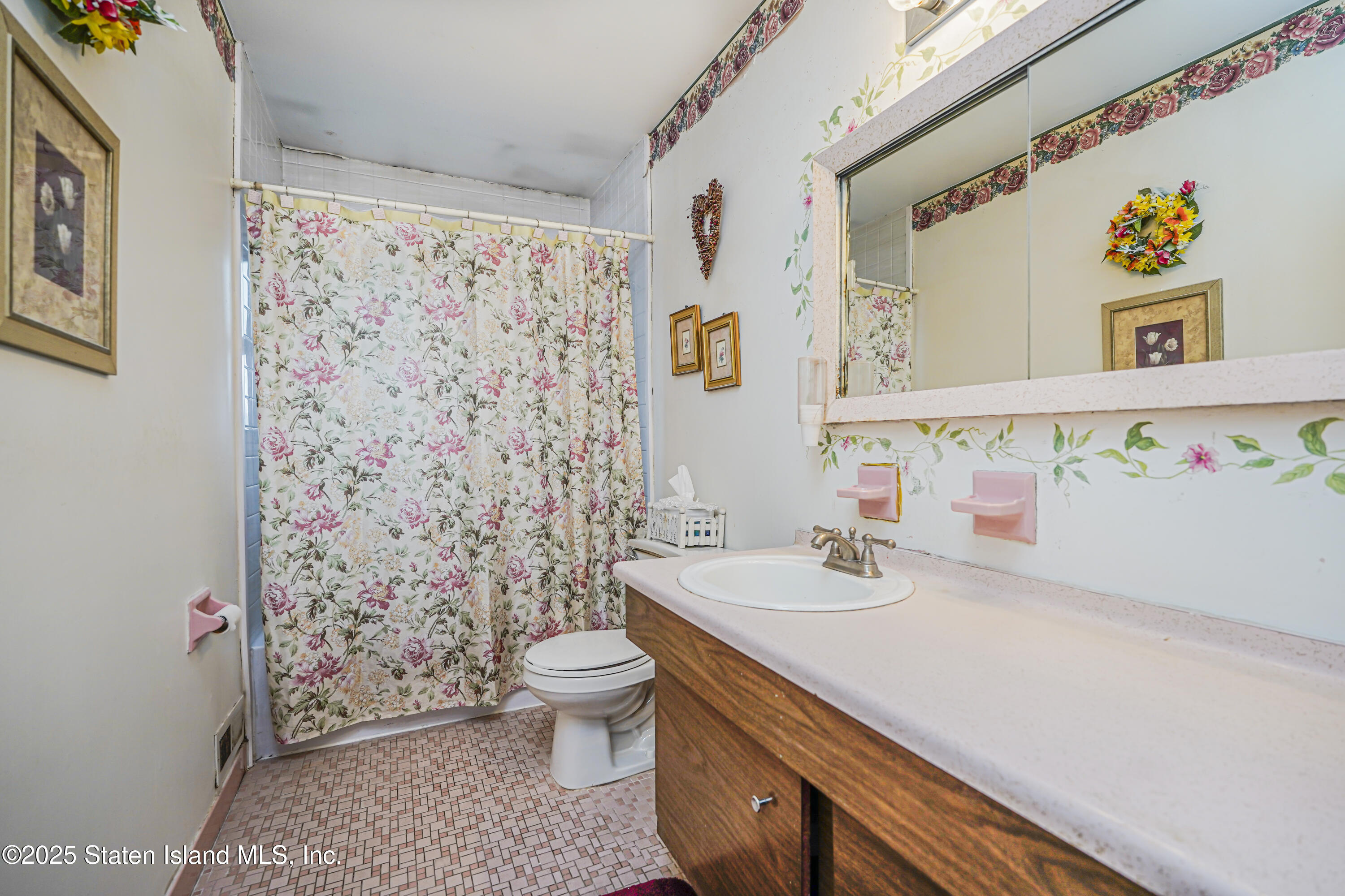 208 Tysens Lane, Staten Island, NY, 10306 image 14