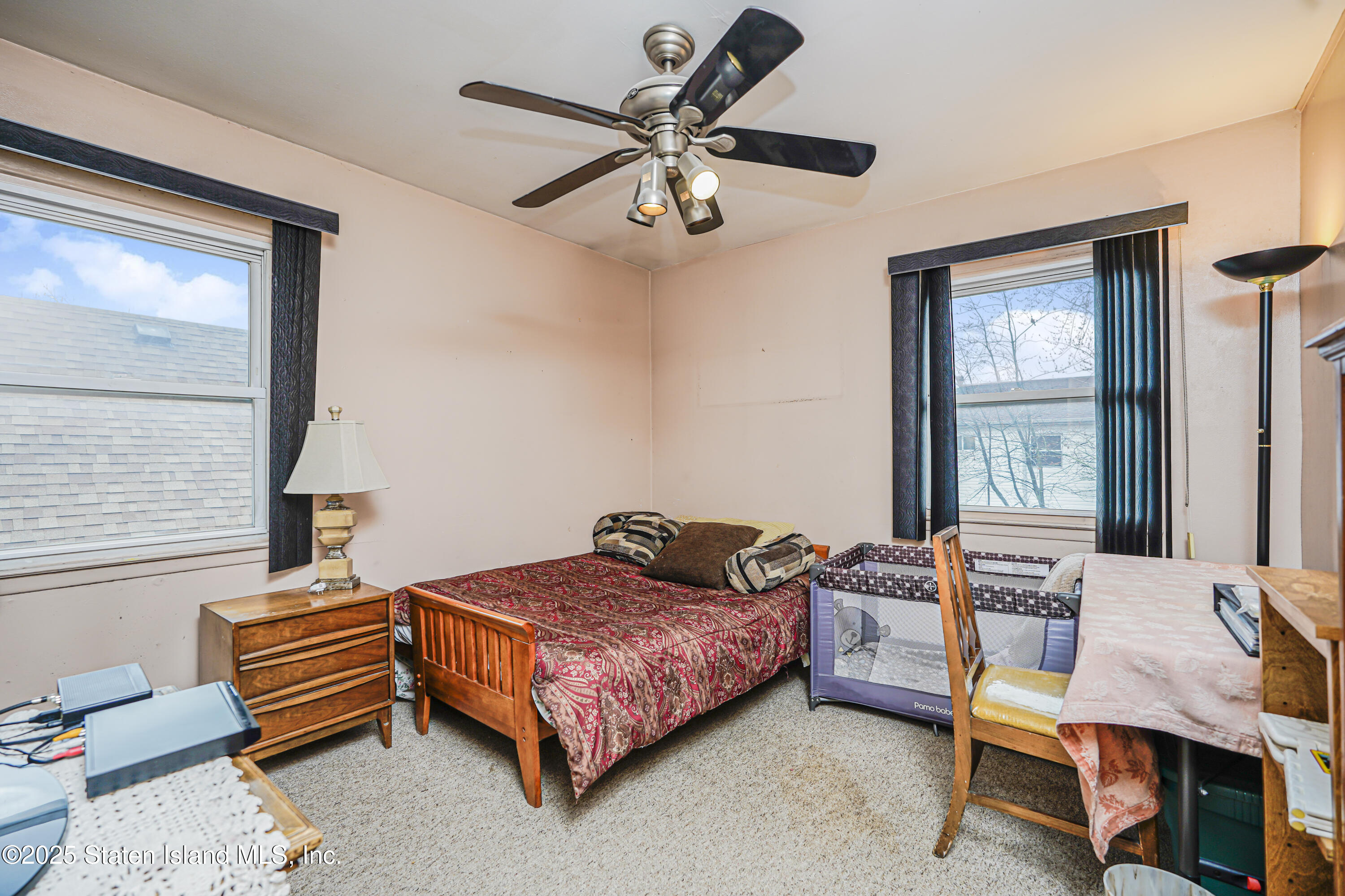 208 Tysens Lane, Staten Island, NY, 10306 image 13