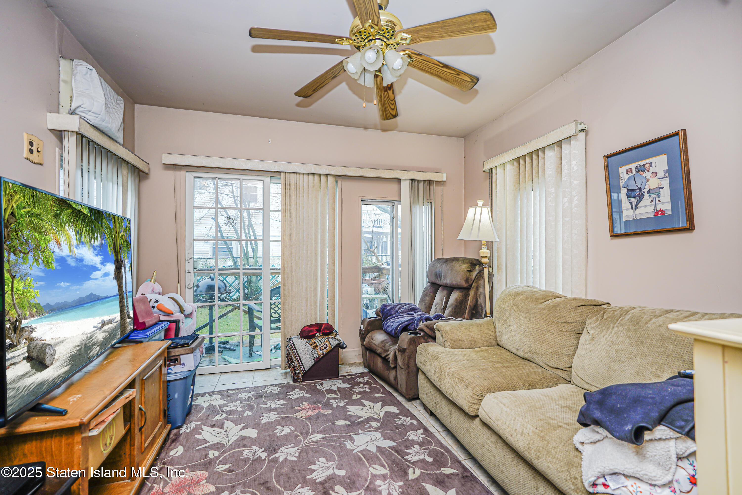 208 Tysens Lane, Staten Island, NY, 10306 image 6