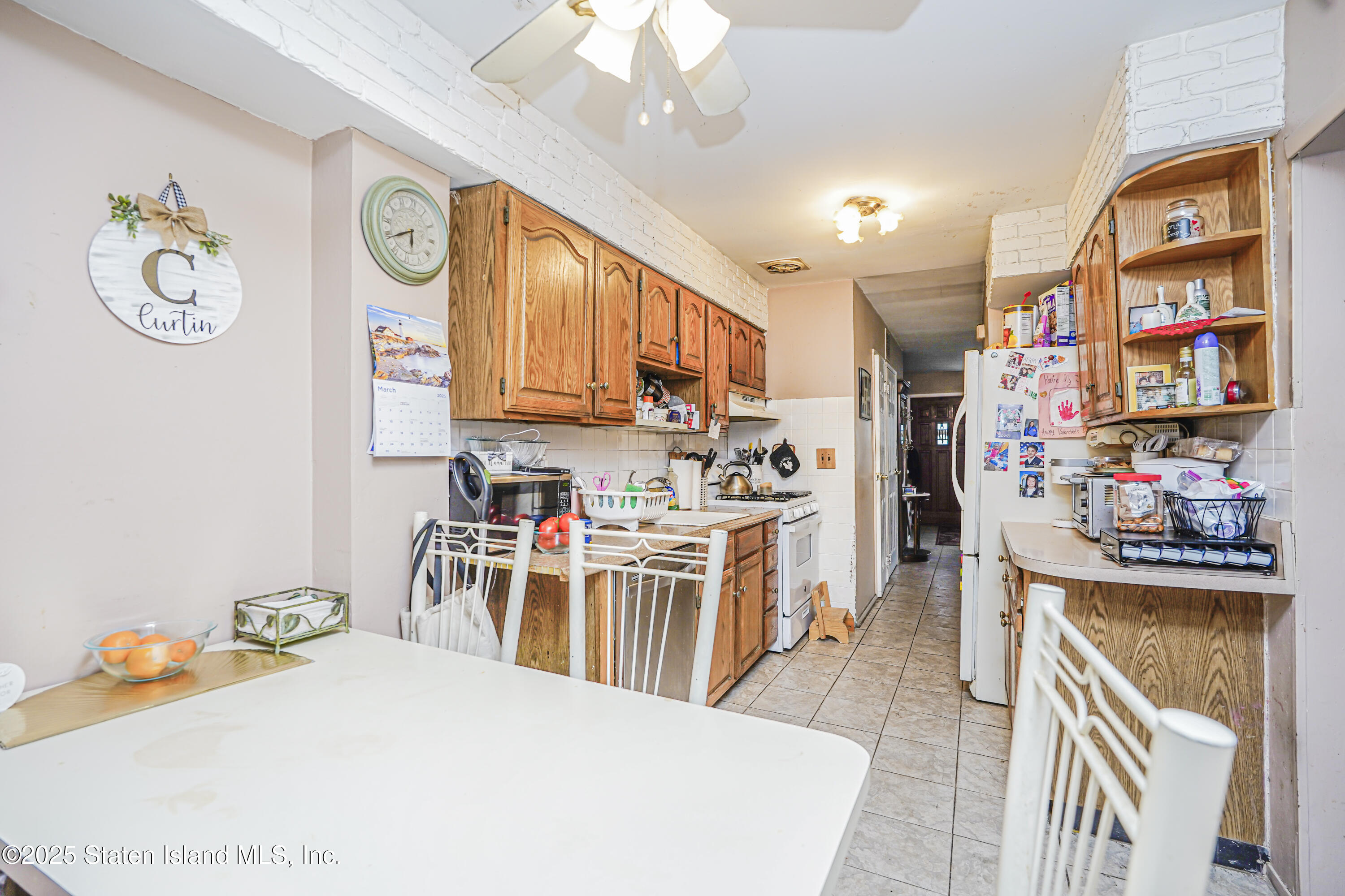 208 Tysens Lane, Staten Island, NY, 10306 image 7