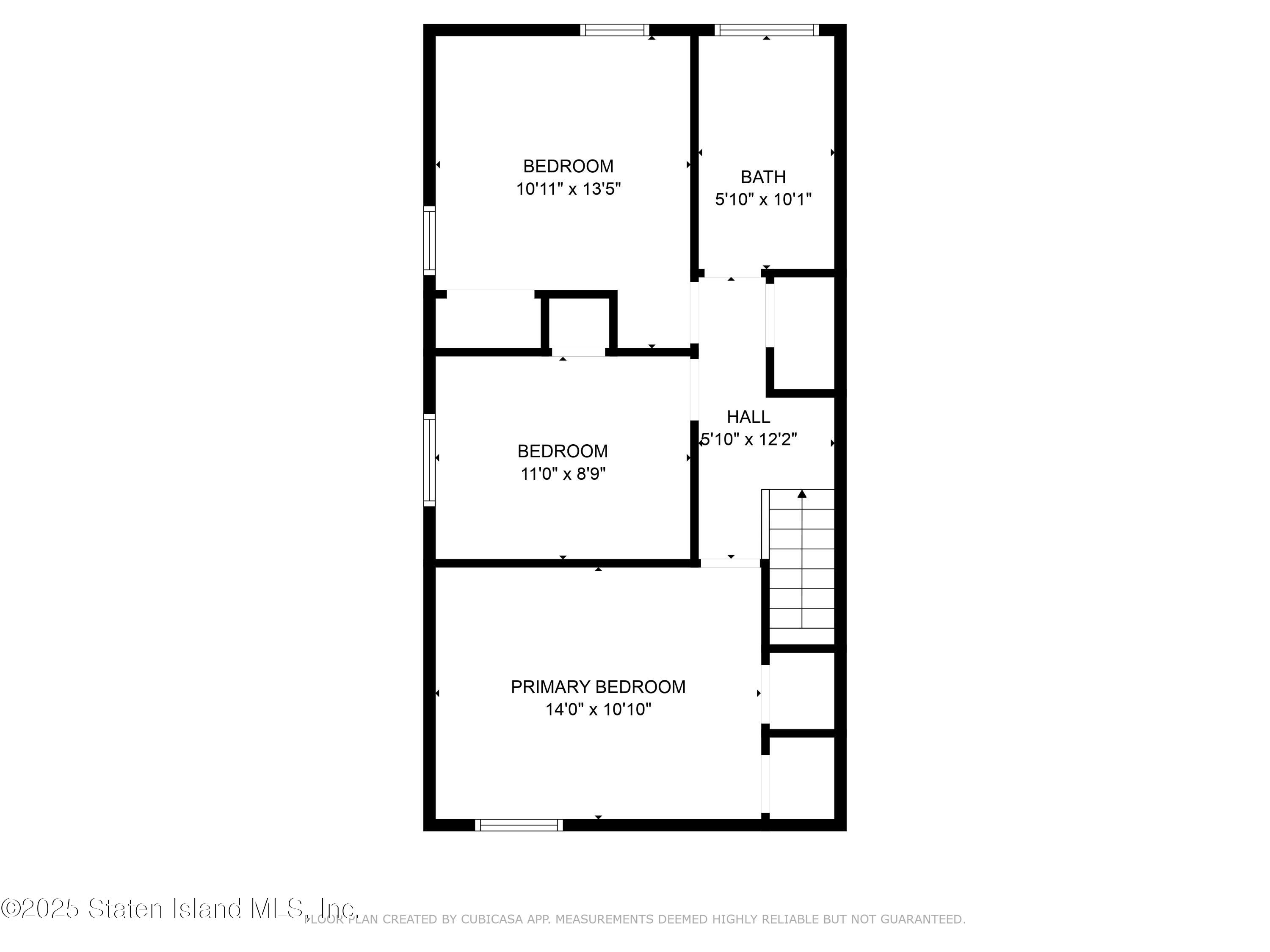 208 Tysens Lane, Staten Island, NY, 10306 image 20