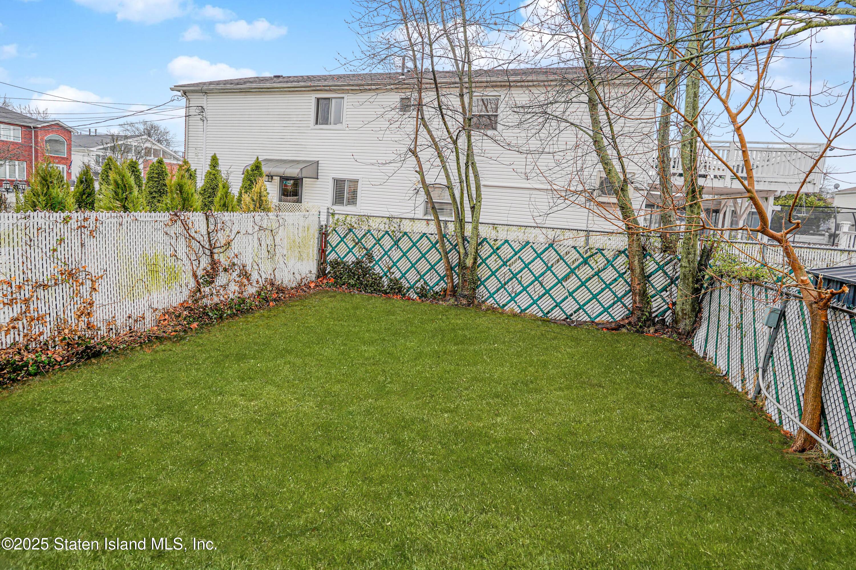 208 Tysens Lane, Staten Island, NY, 10306 image 18