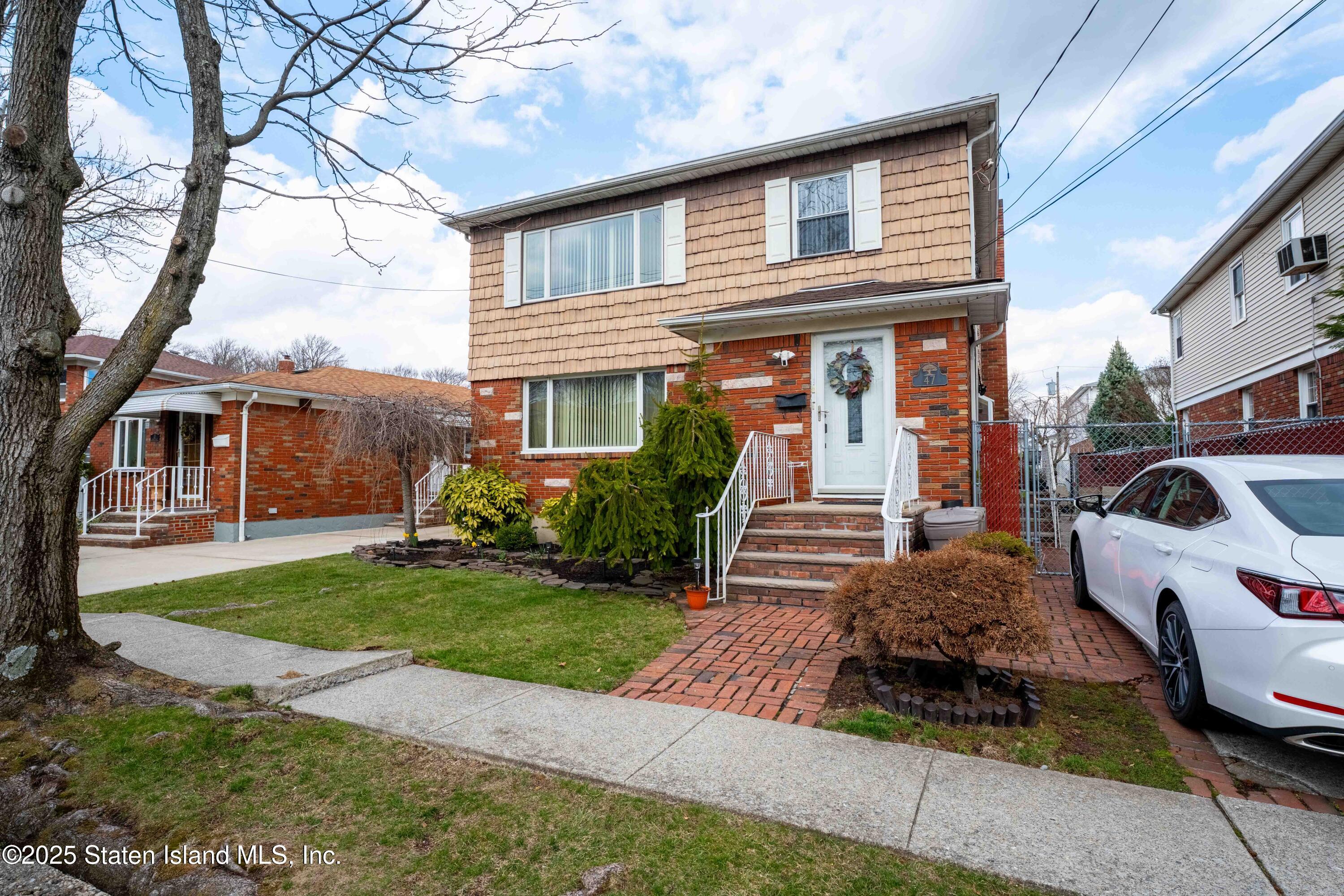 47 Cedarview Avenue Image 2