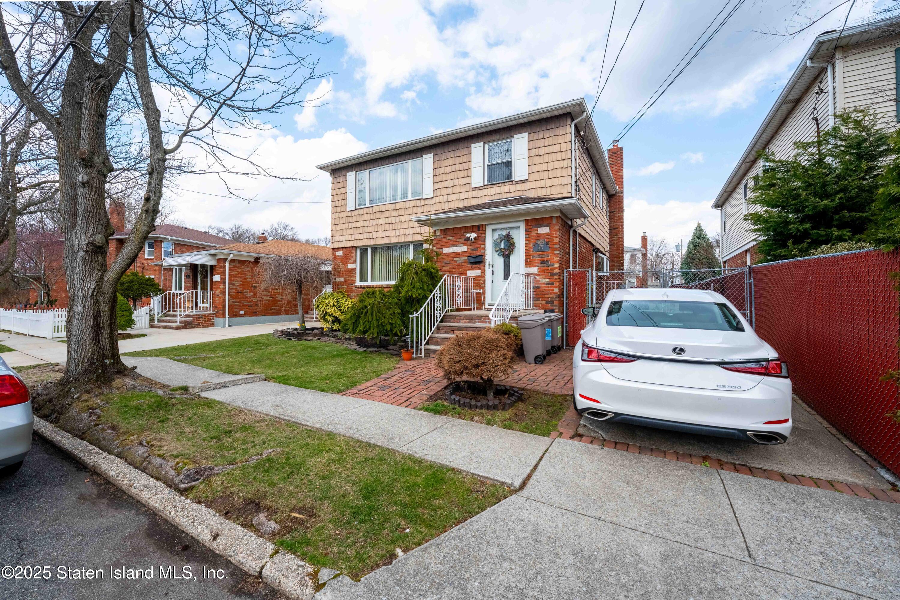 47 Cedarview Avenue Image 3