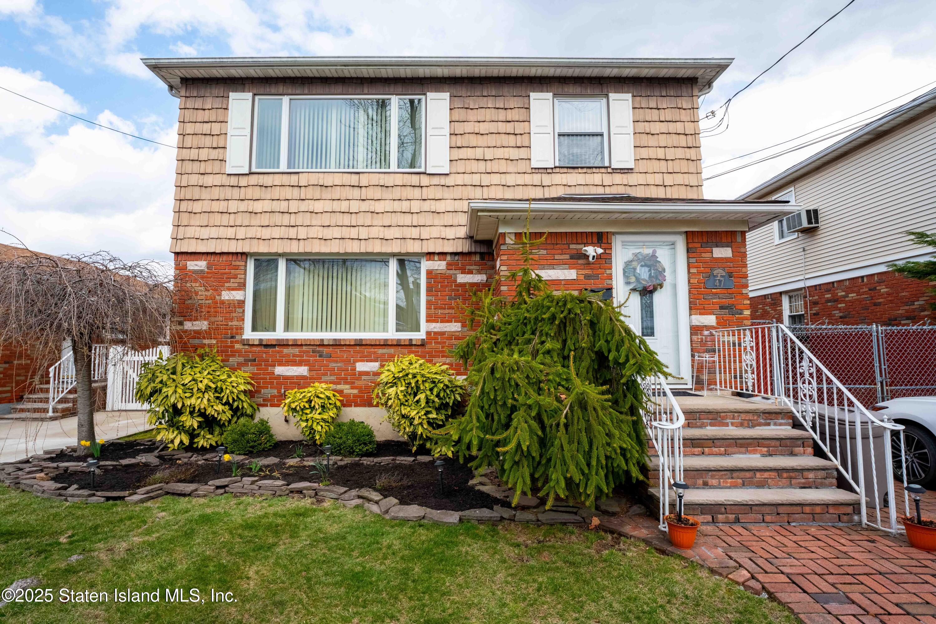 47 Cedarview Avenue Image 1