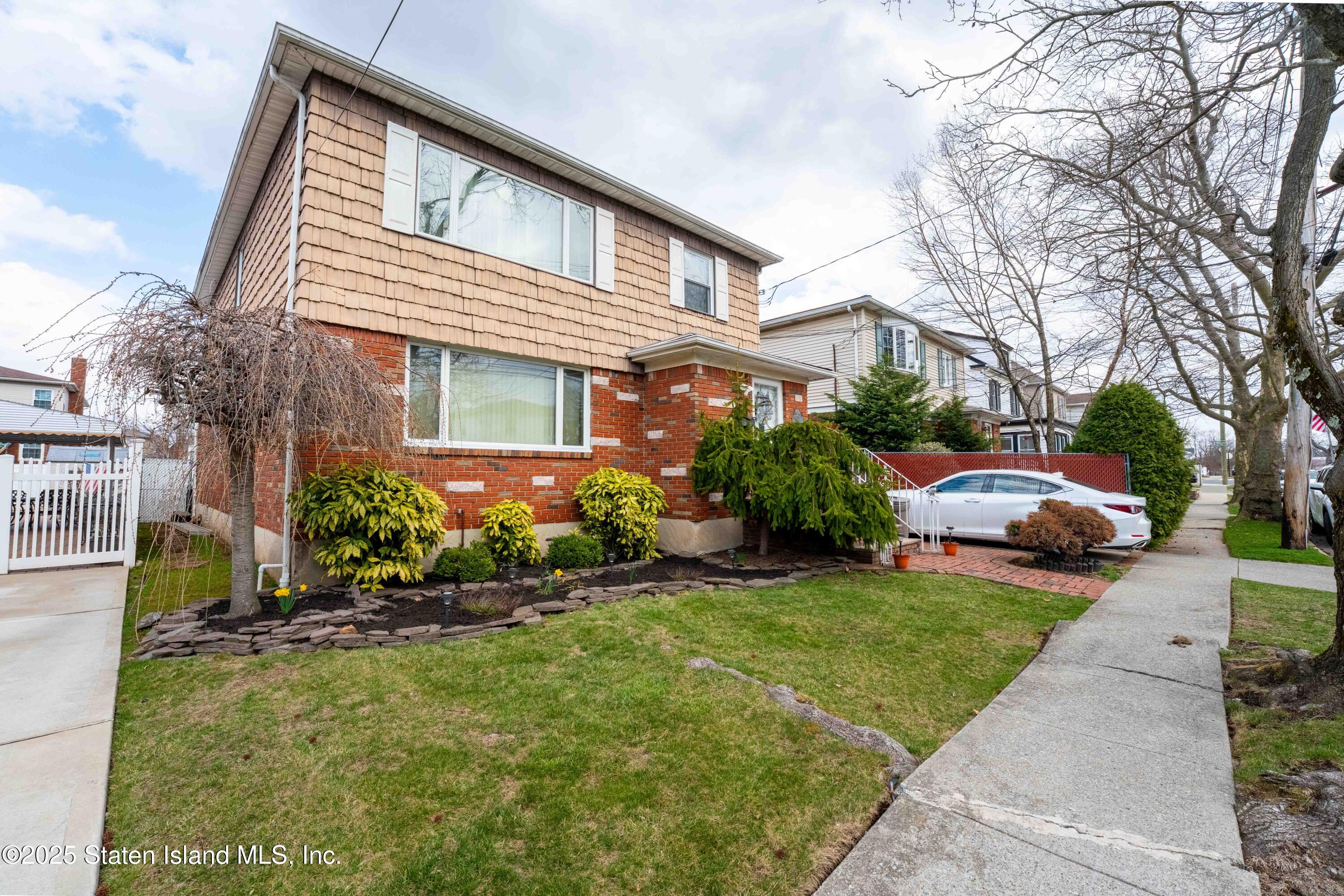 47 Cedarview Avenue Image 4