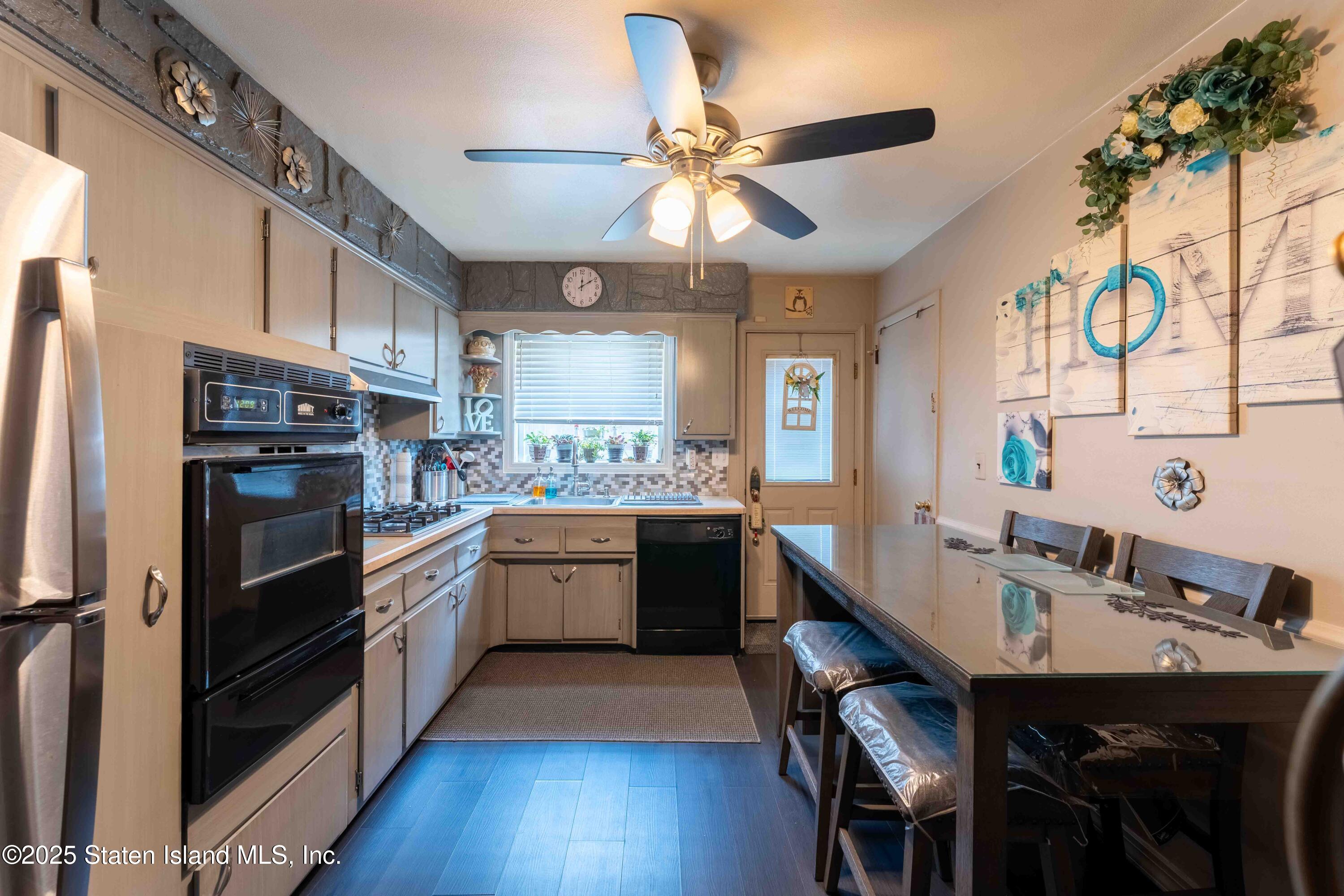 47 Cedarview Avenue, Staten Island, NY, 10306 image 11