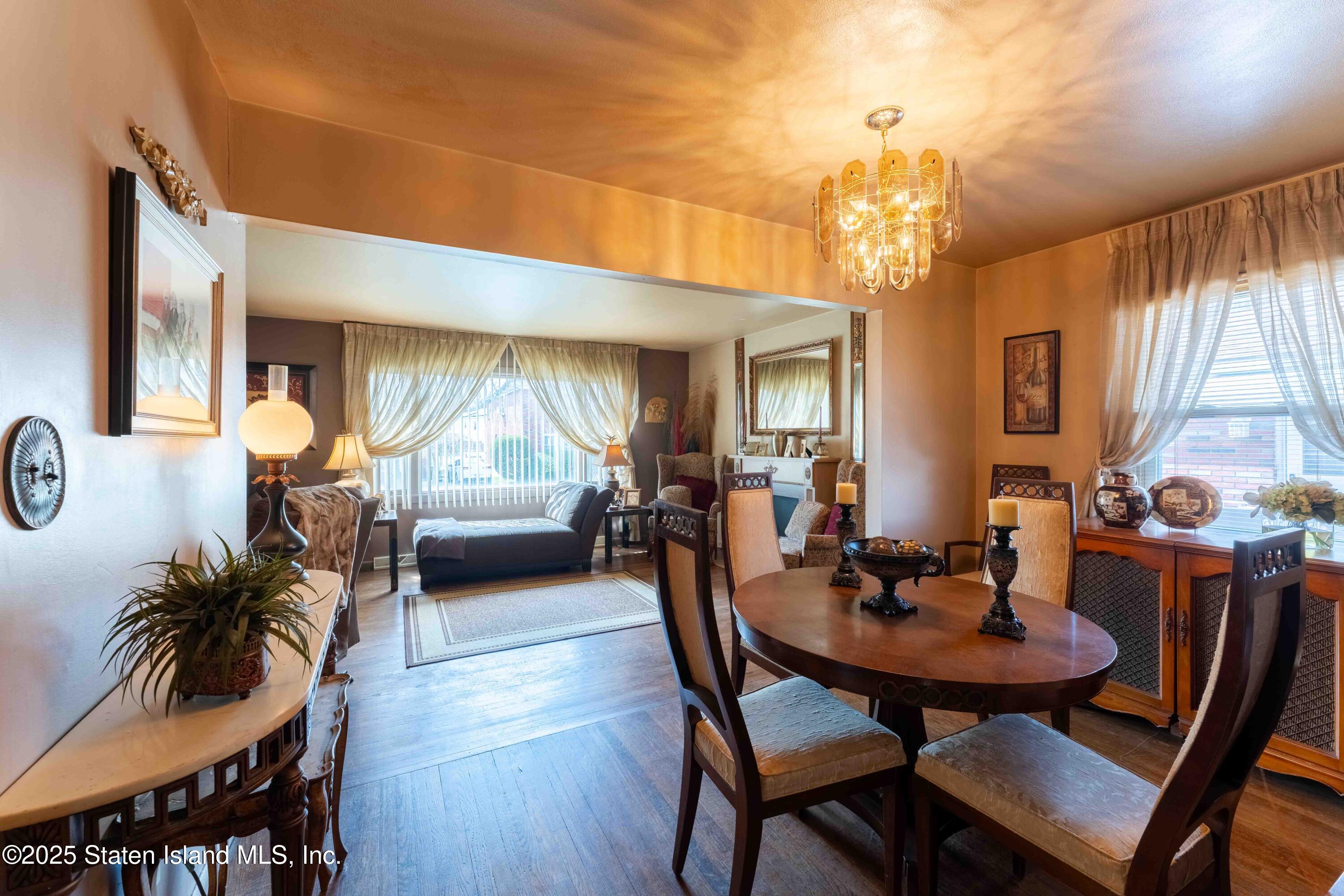 47 Cedarview Avenue, Staten Island, NY, 10306 image 9