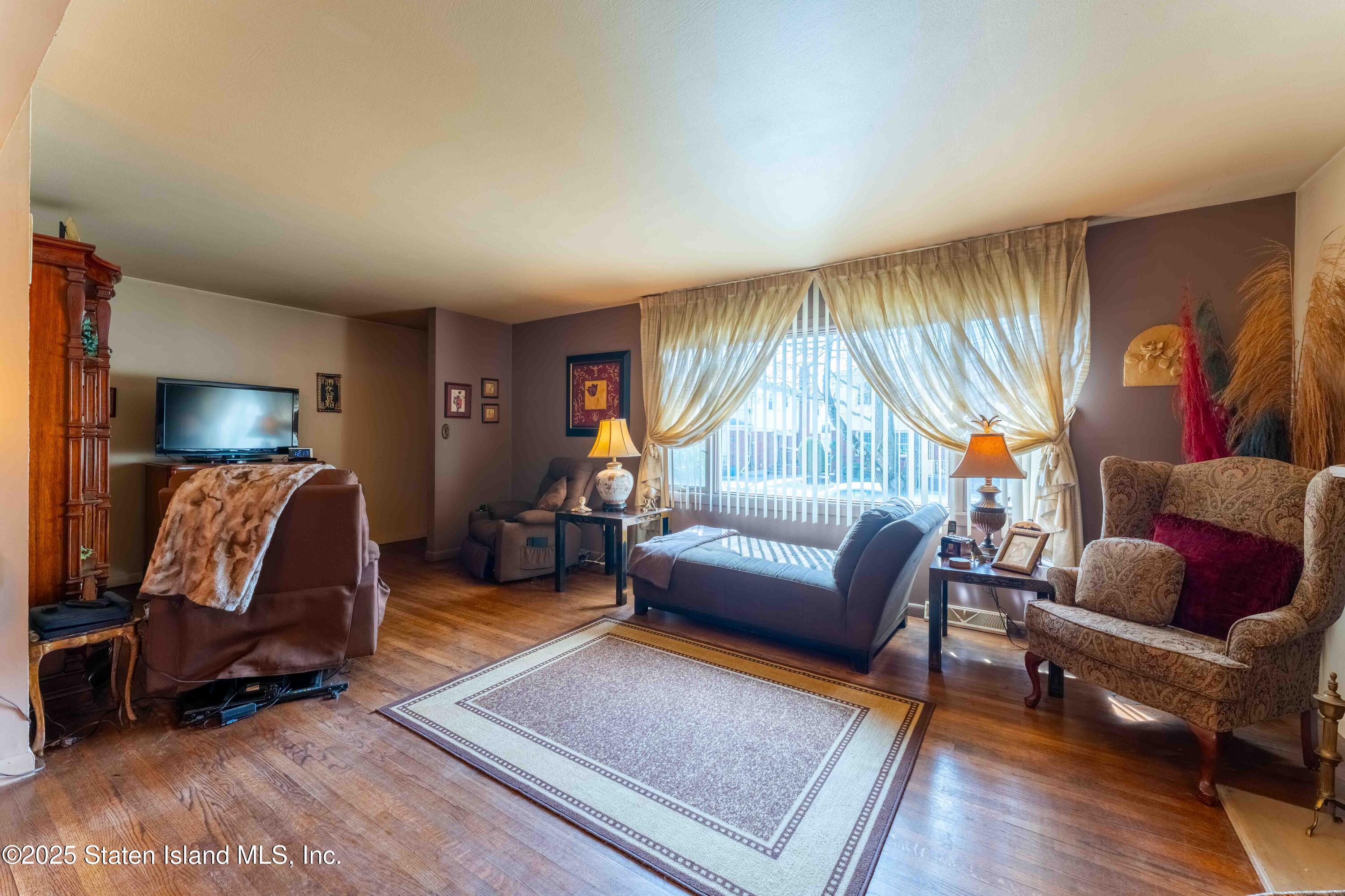 47 Cedarview Avenue Image 5