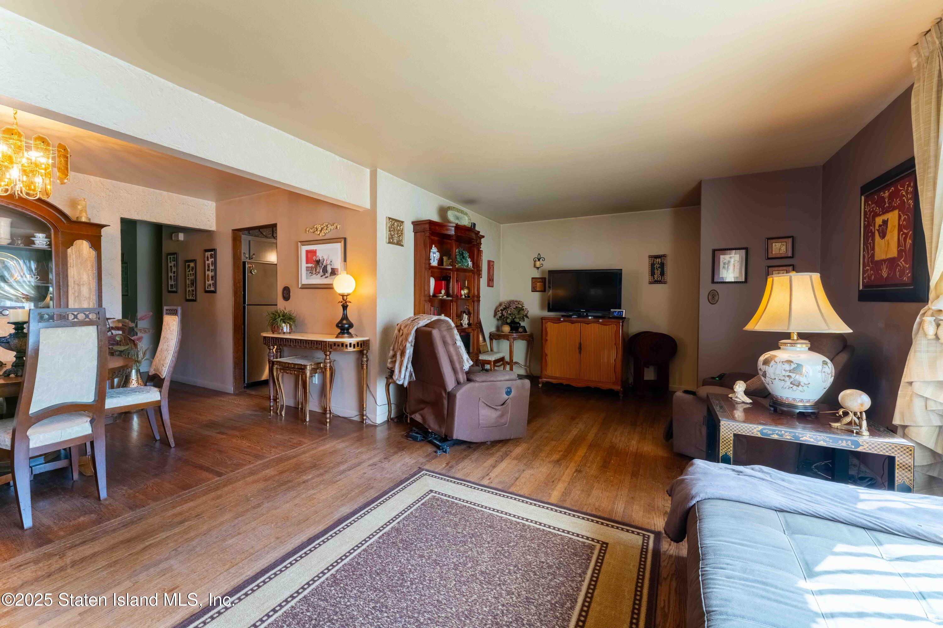 47 Cedarview Avenue, Staten Island, NY, 10306 image 6