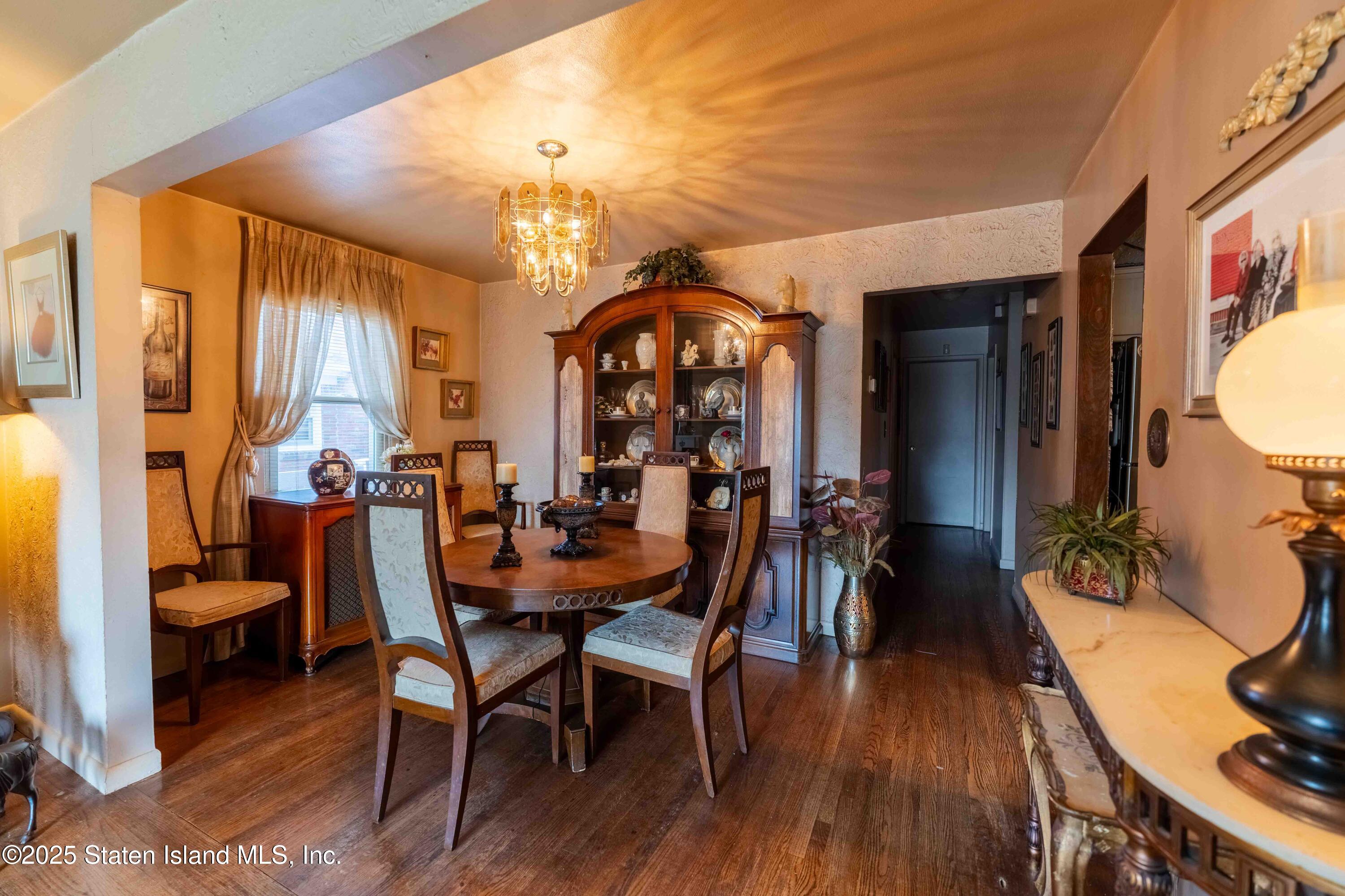 47 Cedarview Avenue, Staten Island, NY, 10306 image 8