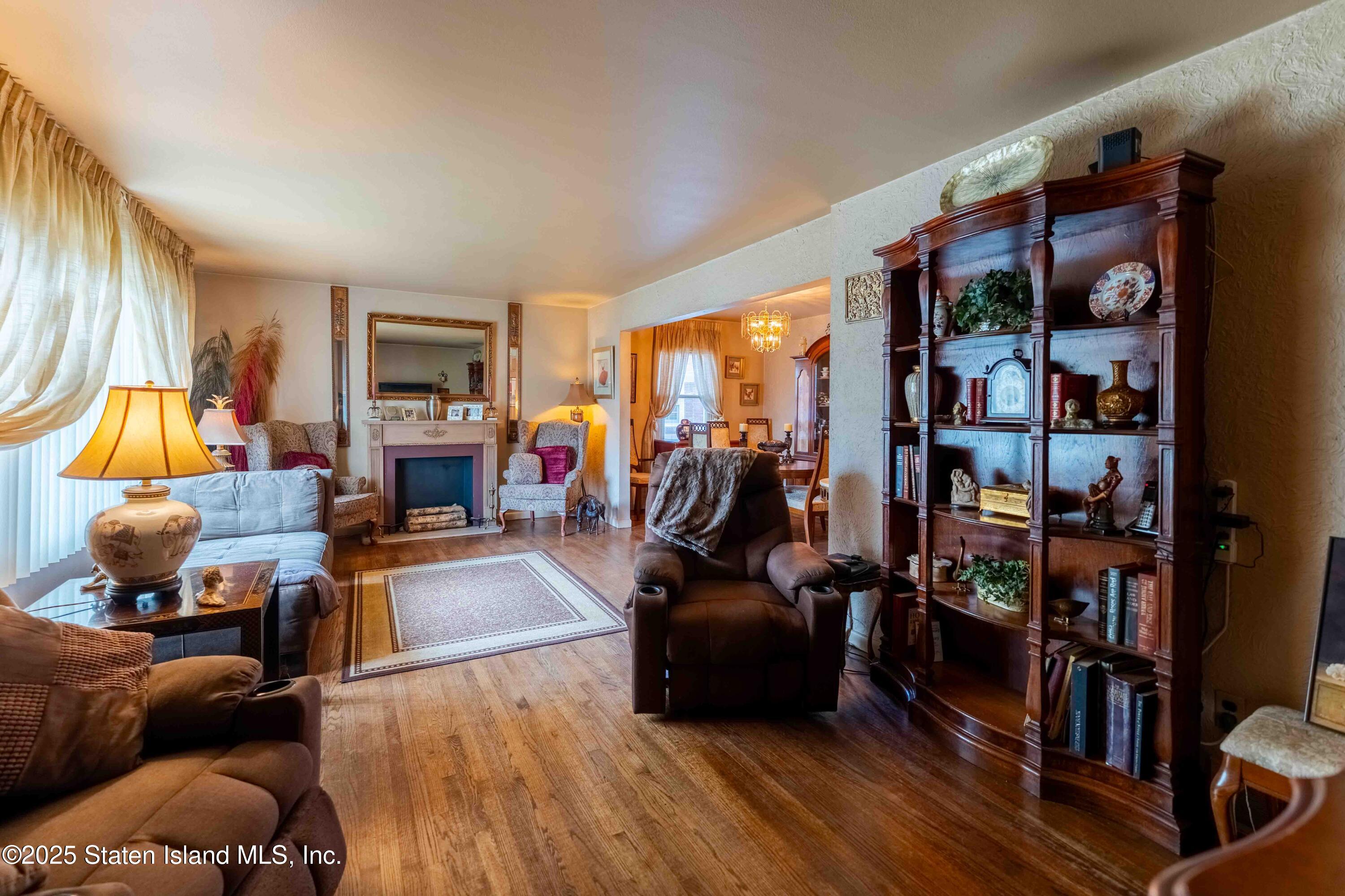47 Cedarview Avenue, Staten Island, NY, 10306 image 7