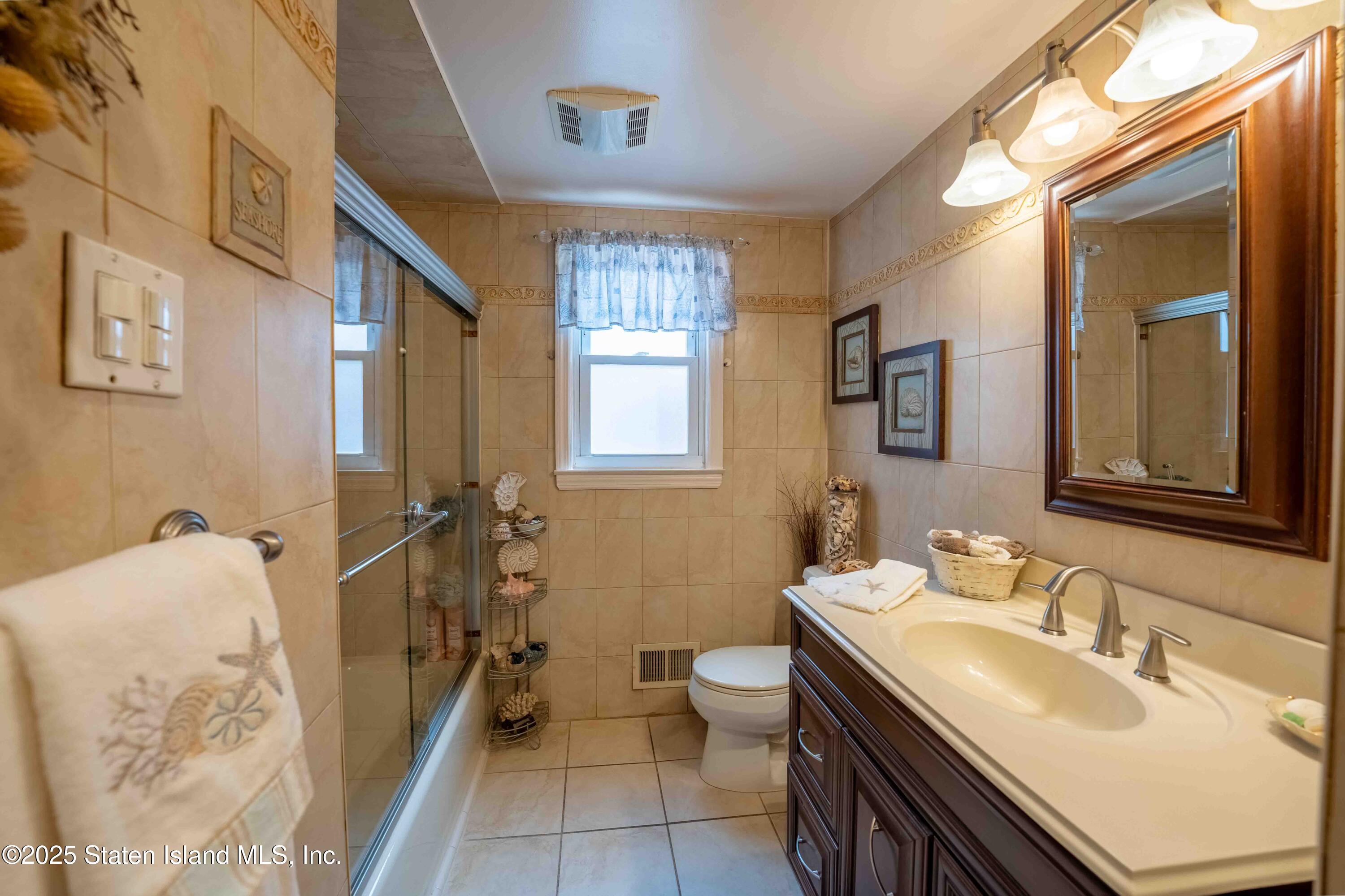 47 Cedarview Avenue, Staten Island, NY, 10306 image 12