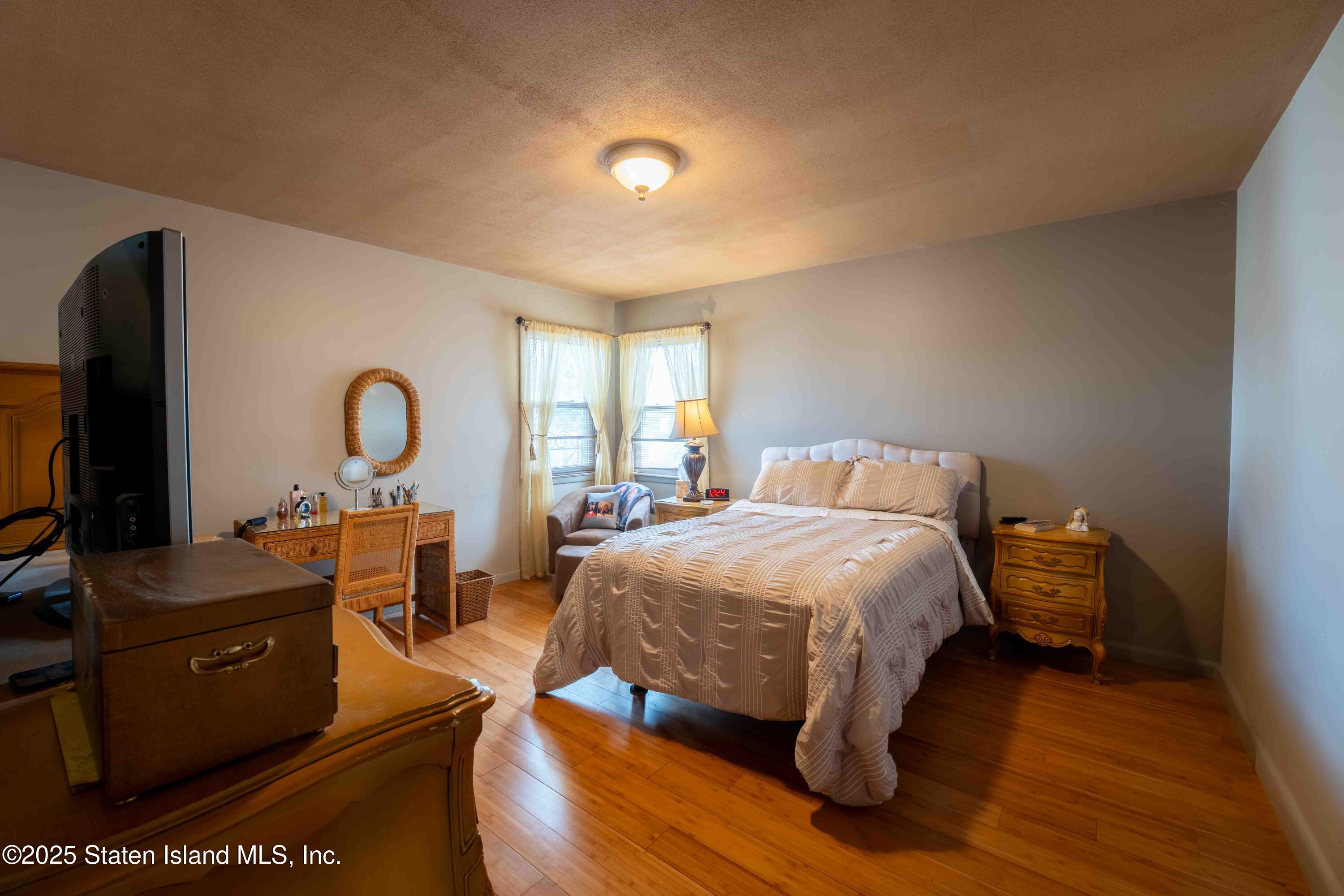 47 Cedarview Avenue, Staten Island, NY, 10306 image 13