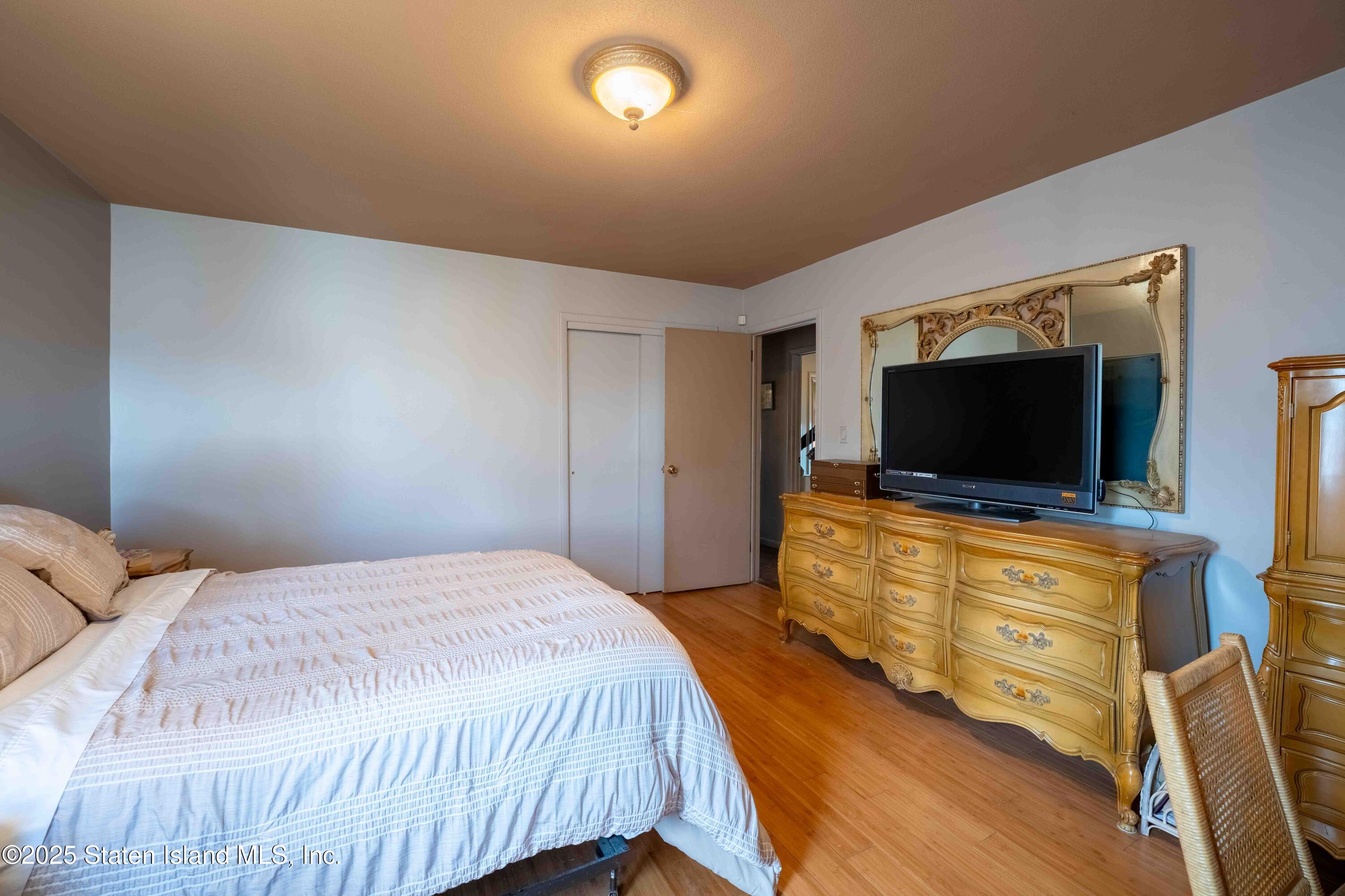 47 Cedarview Avenue, Staten Island, NY, 10306 image 14