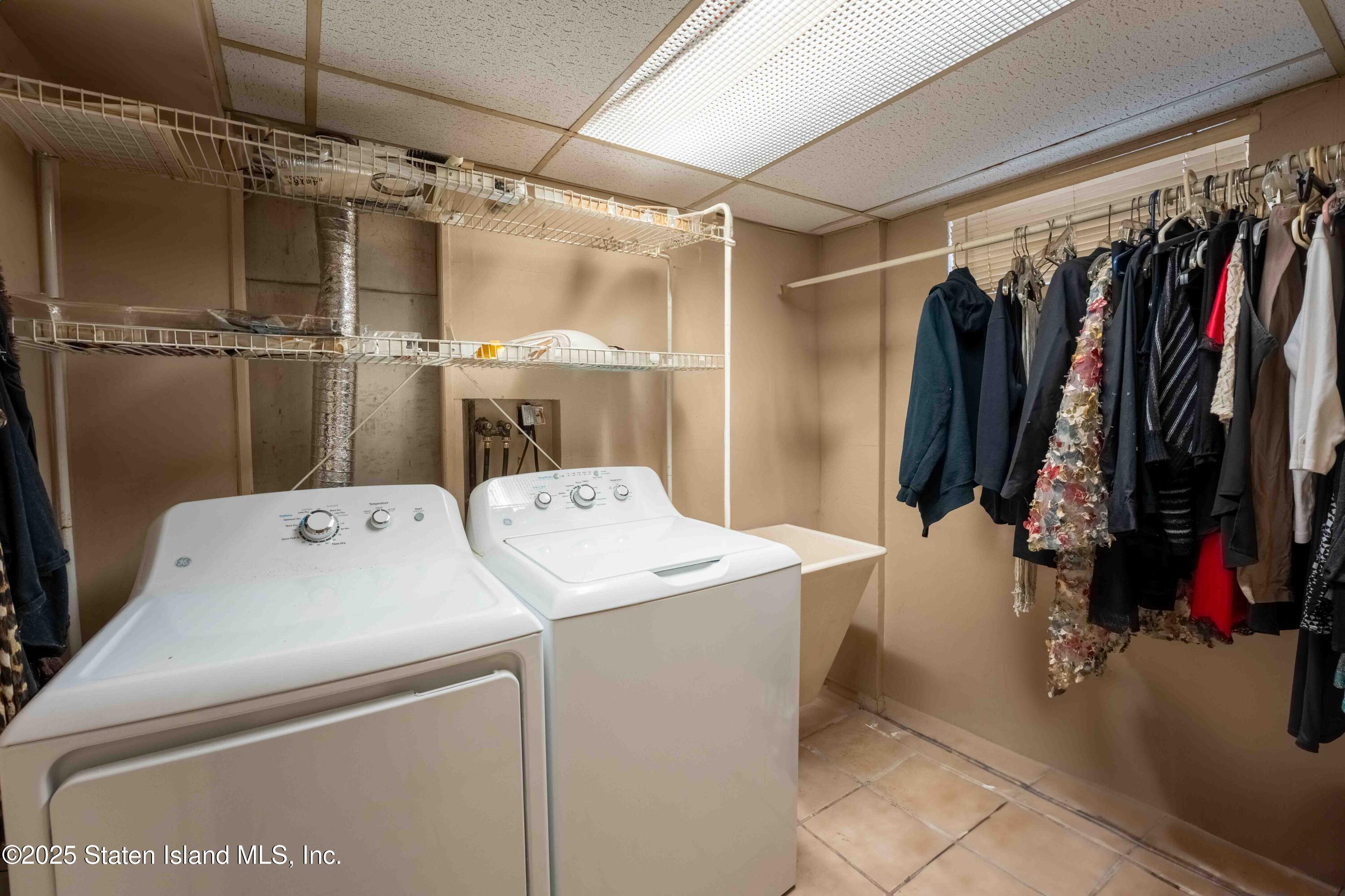47 Cedarview Avenue, Staten Island, NY, 10306 image 32