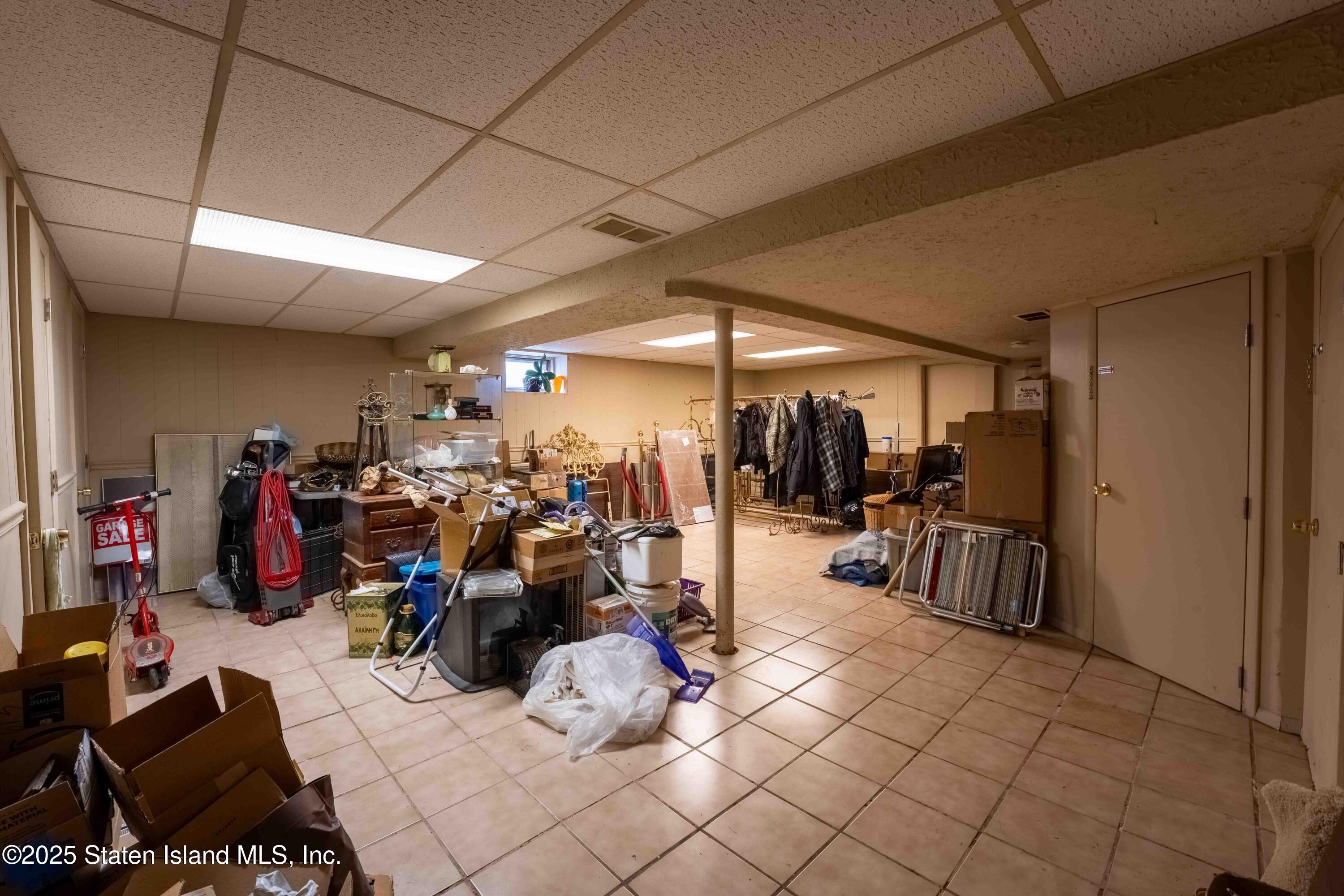 47 Cedarview Avenue, Staten Island, NY, 10306 image 28