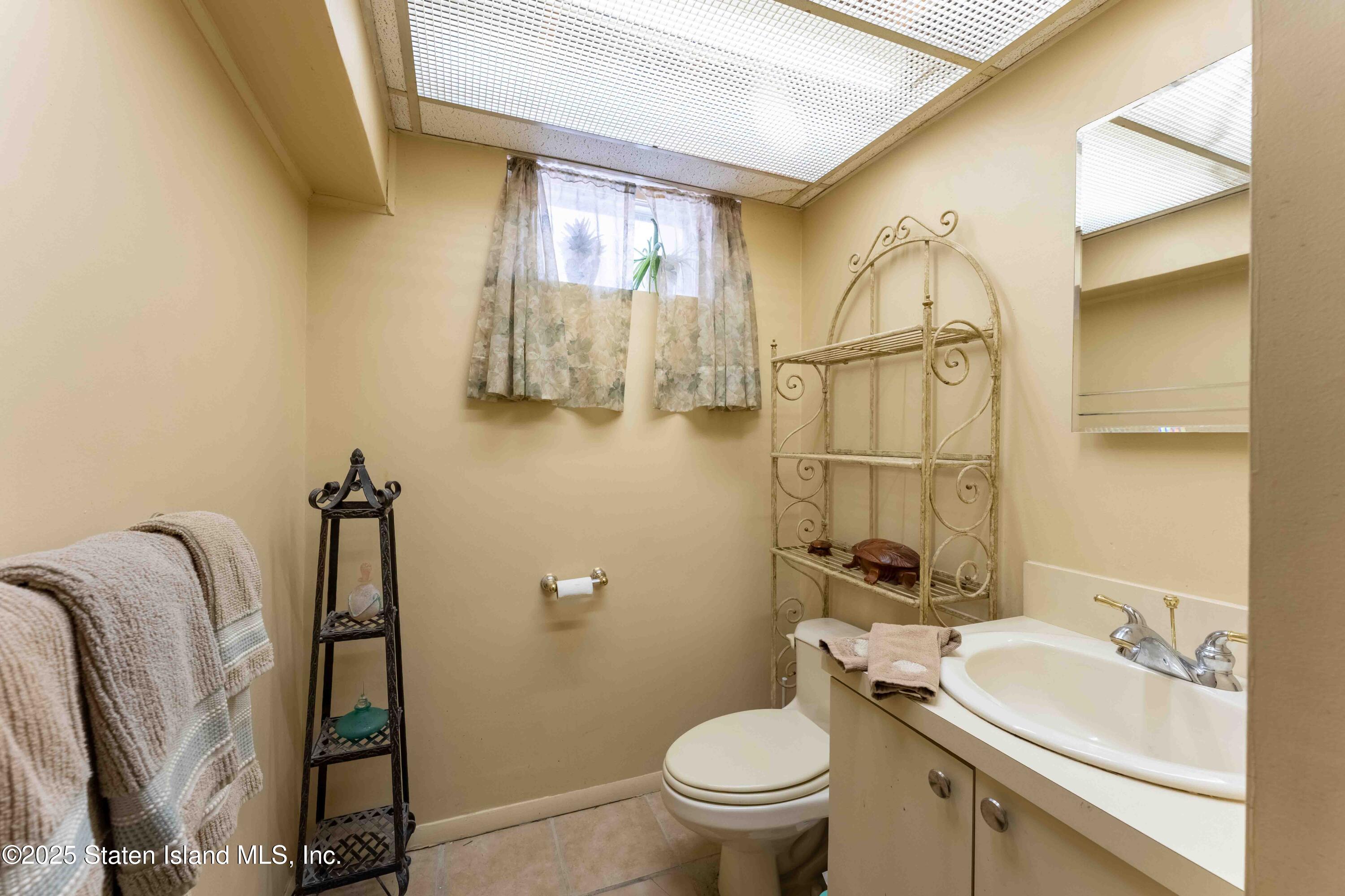 47 Cedarview Avenue, Staten Island, NY, 10306 image 30