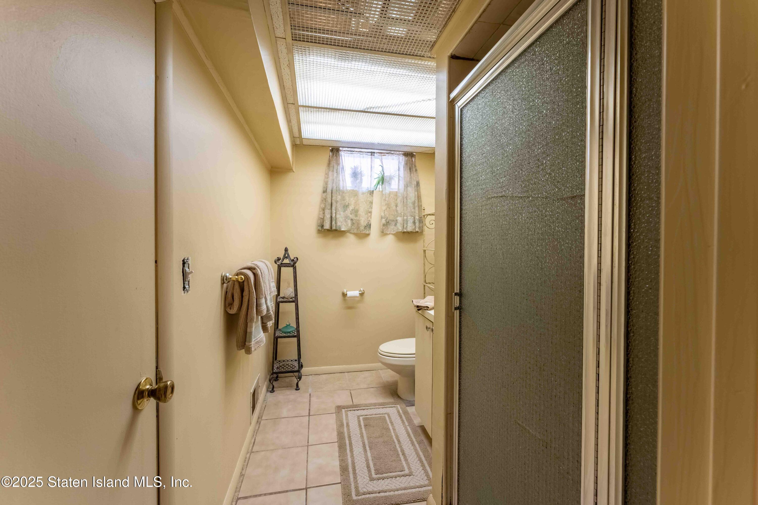 47 Cedarview Avenue, Staten Island, NY, 10306 image 31