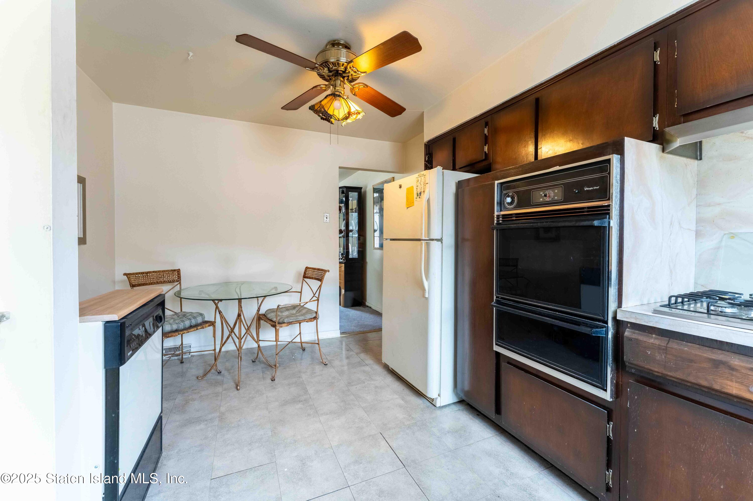 47 Cedarview Avenue, Staten Island, NY, 10306 image 22
